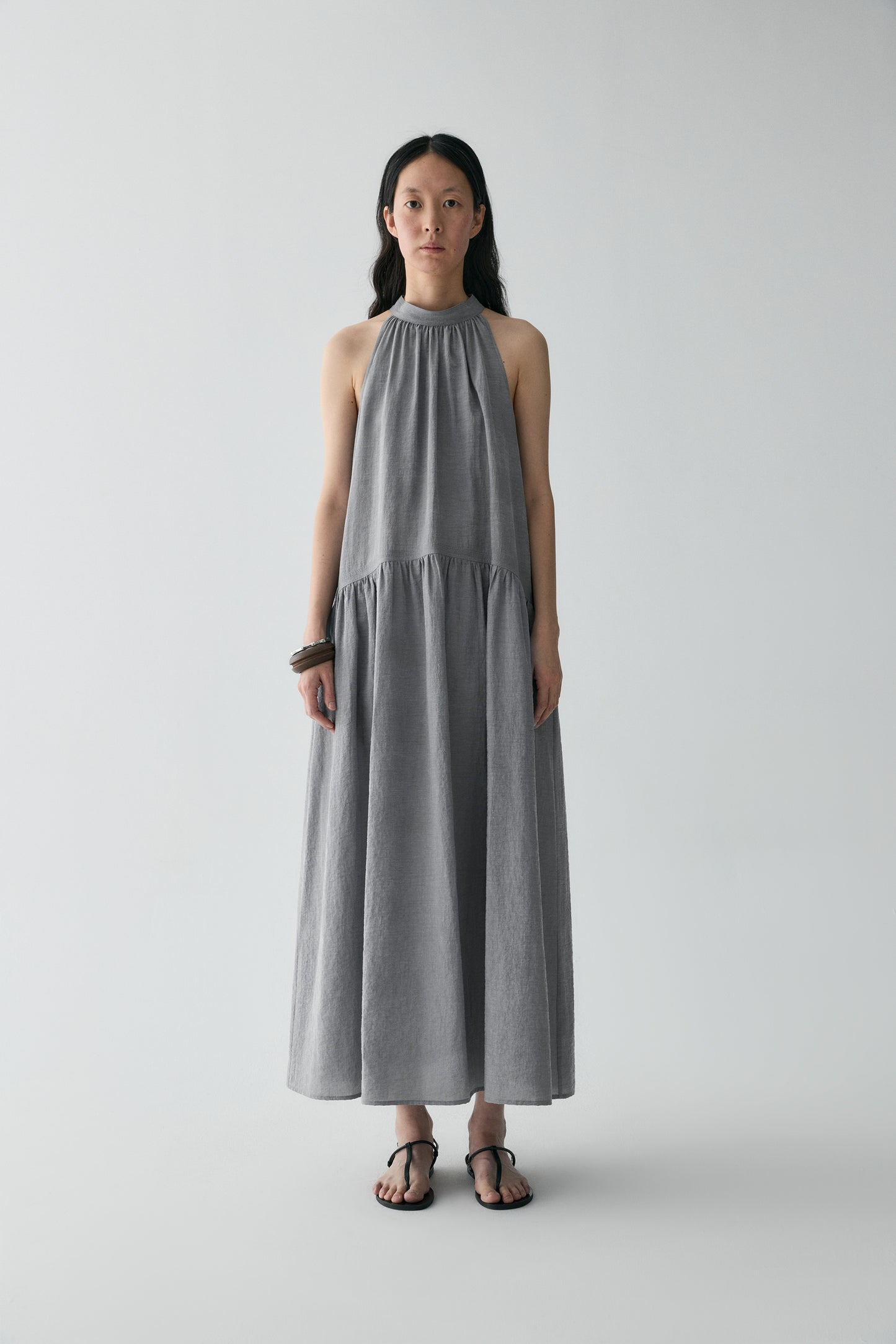#color_mid gray