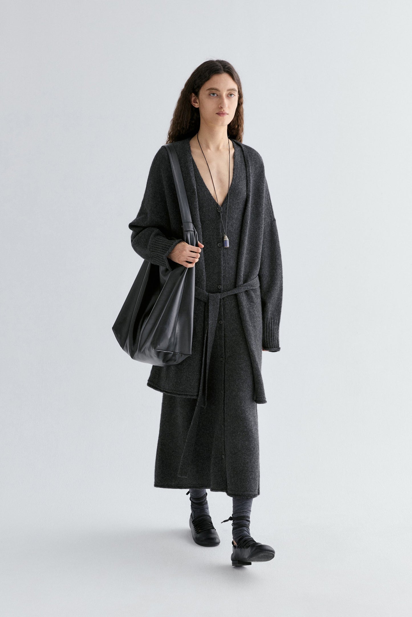 #color_dark gray
