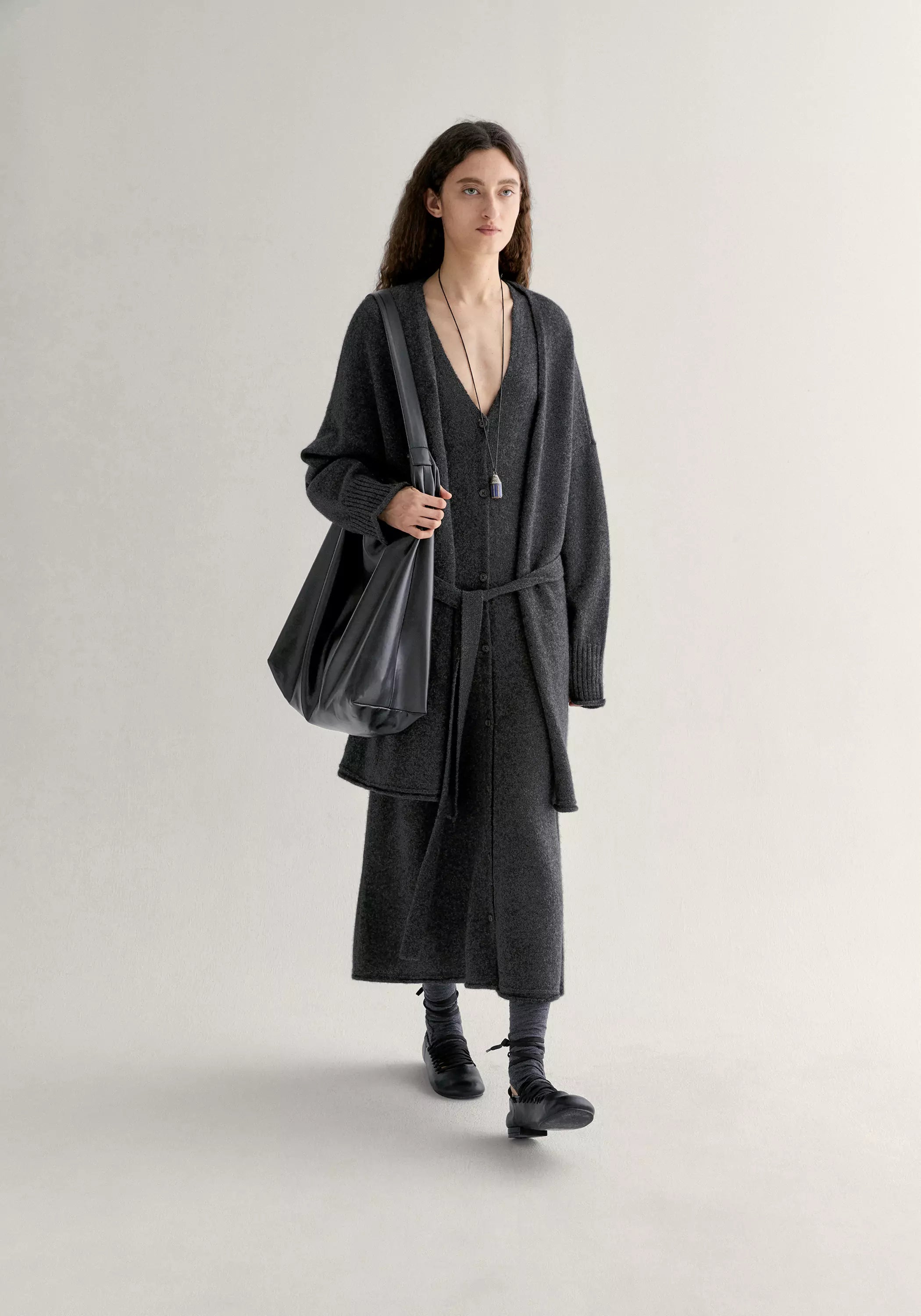 #color_dark gray