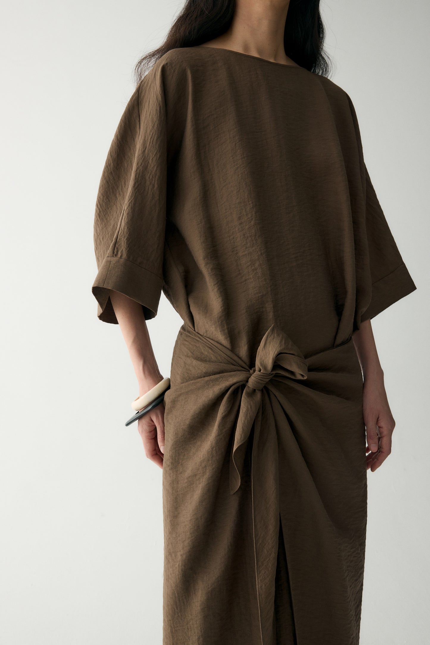 #color_light brown