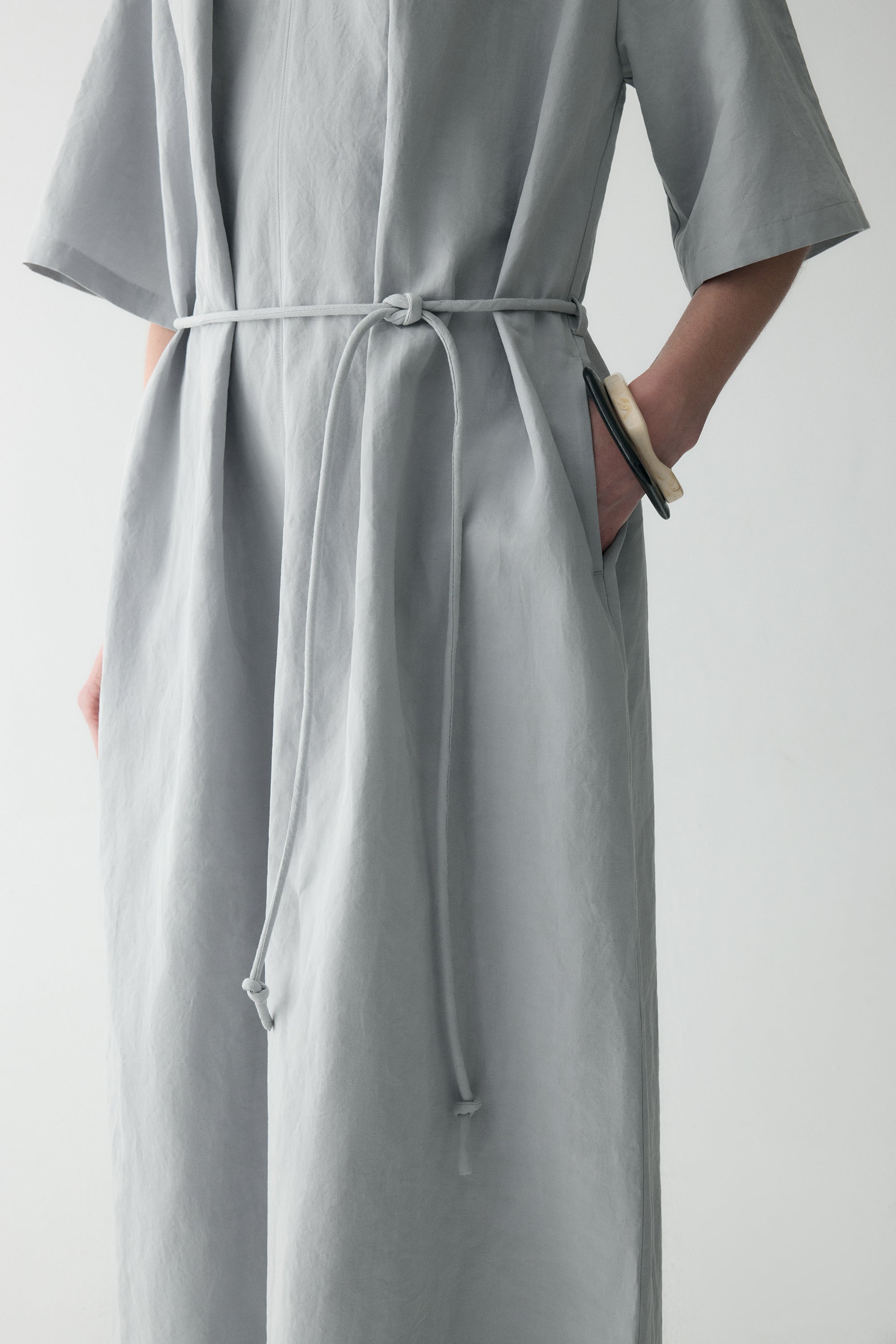 #color_light gray