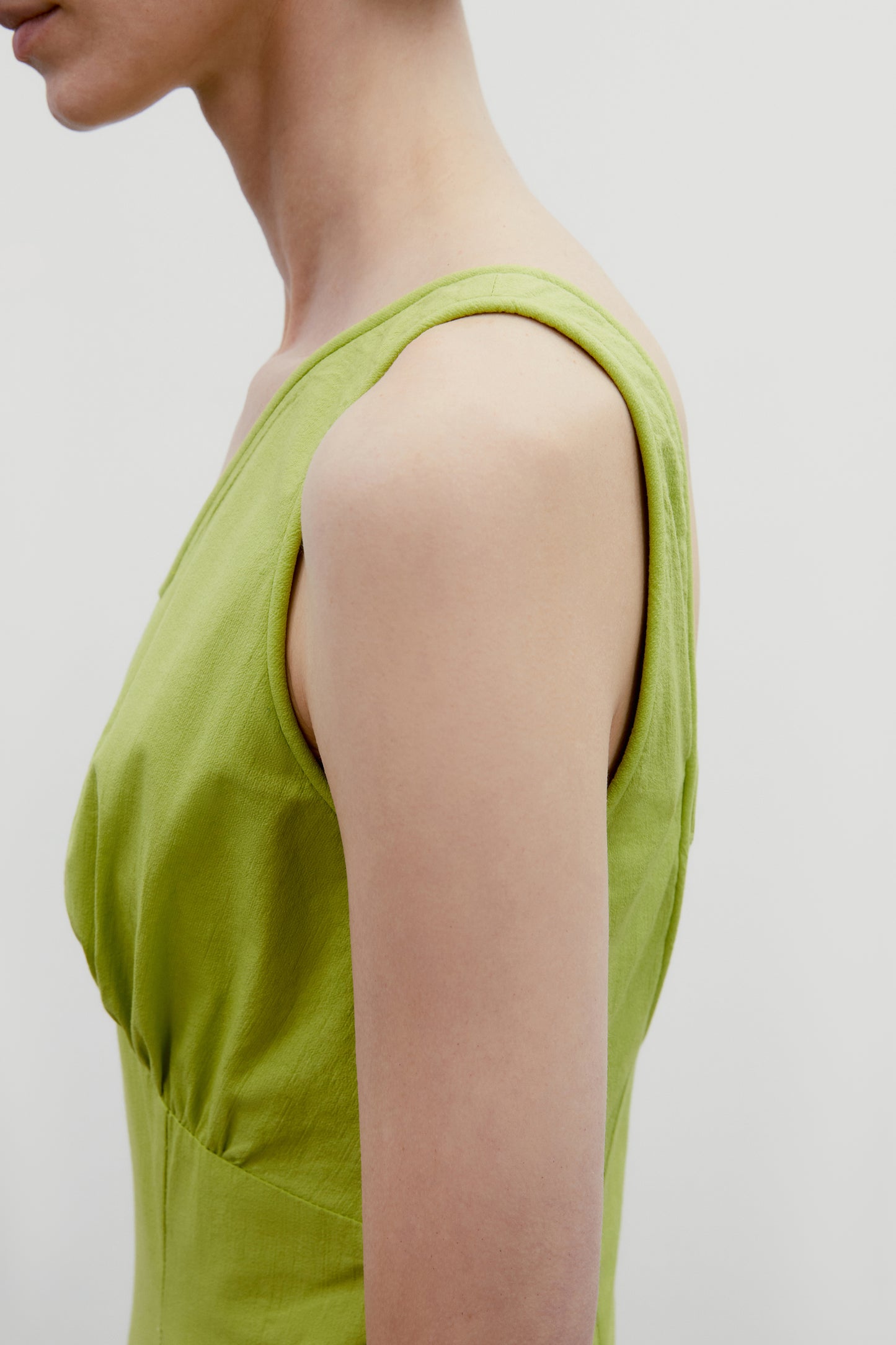 #color_bright green