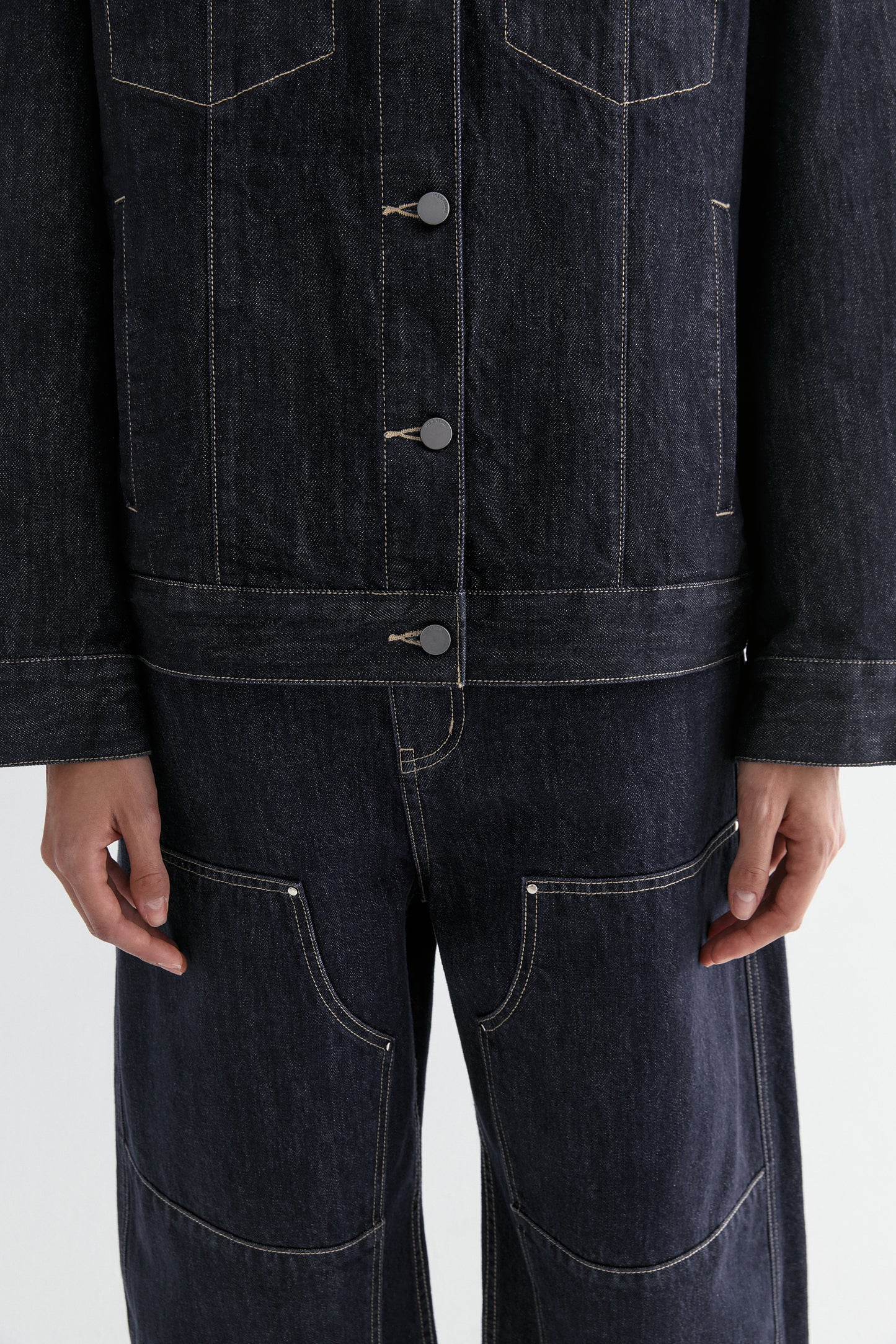 #color_raw denim