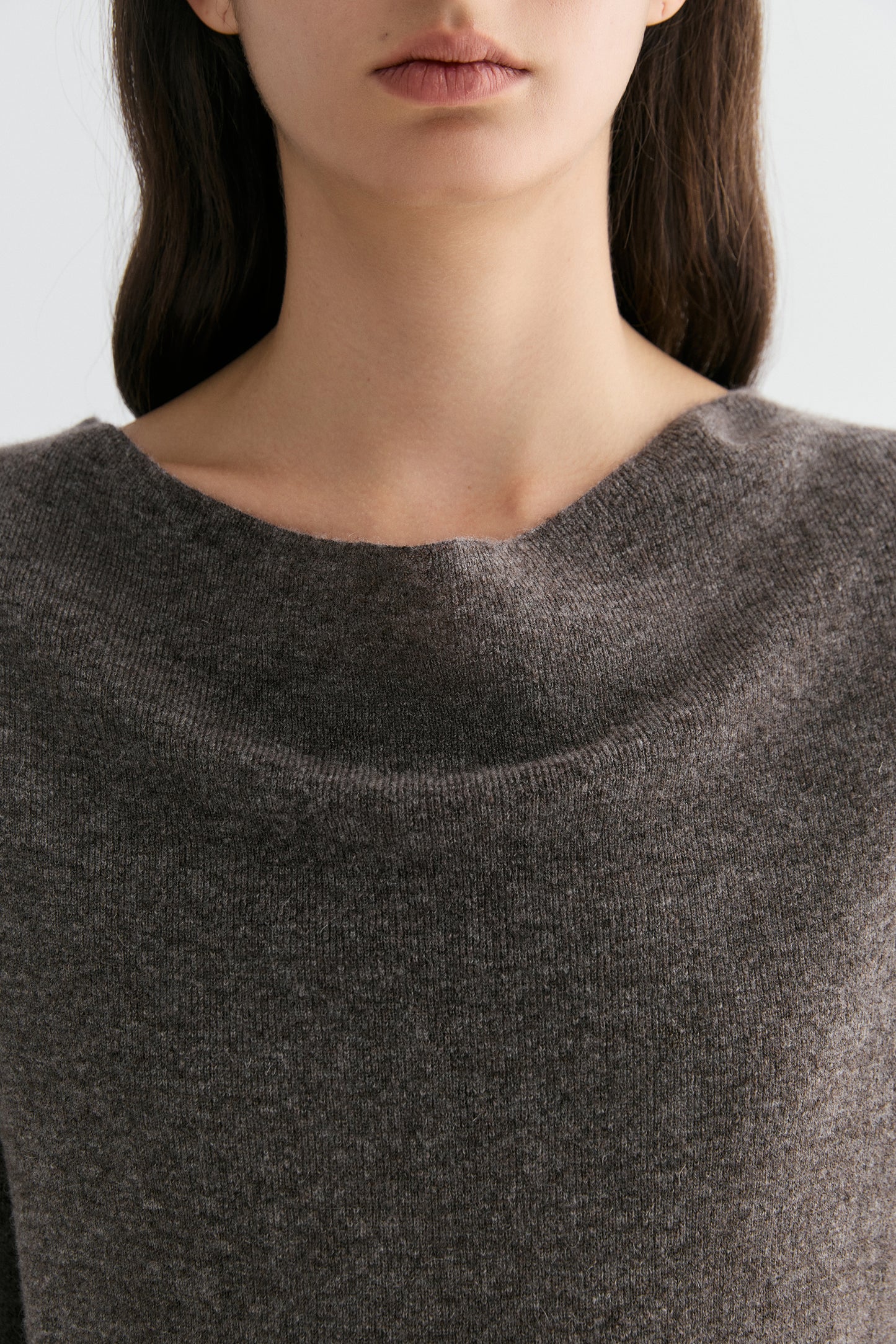 #color_raw umber