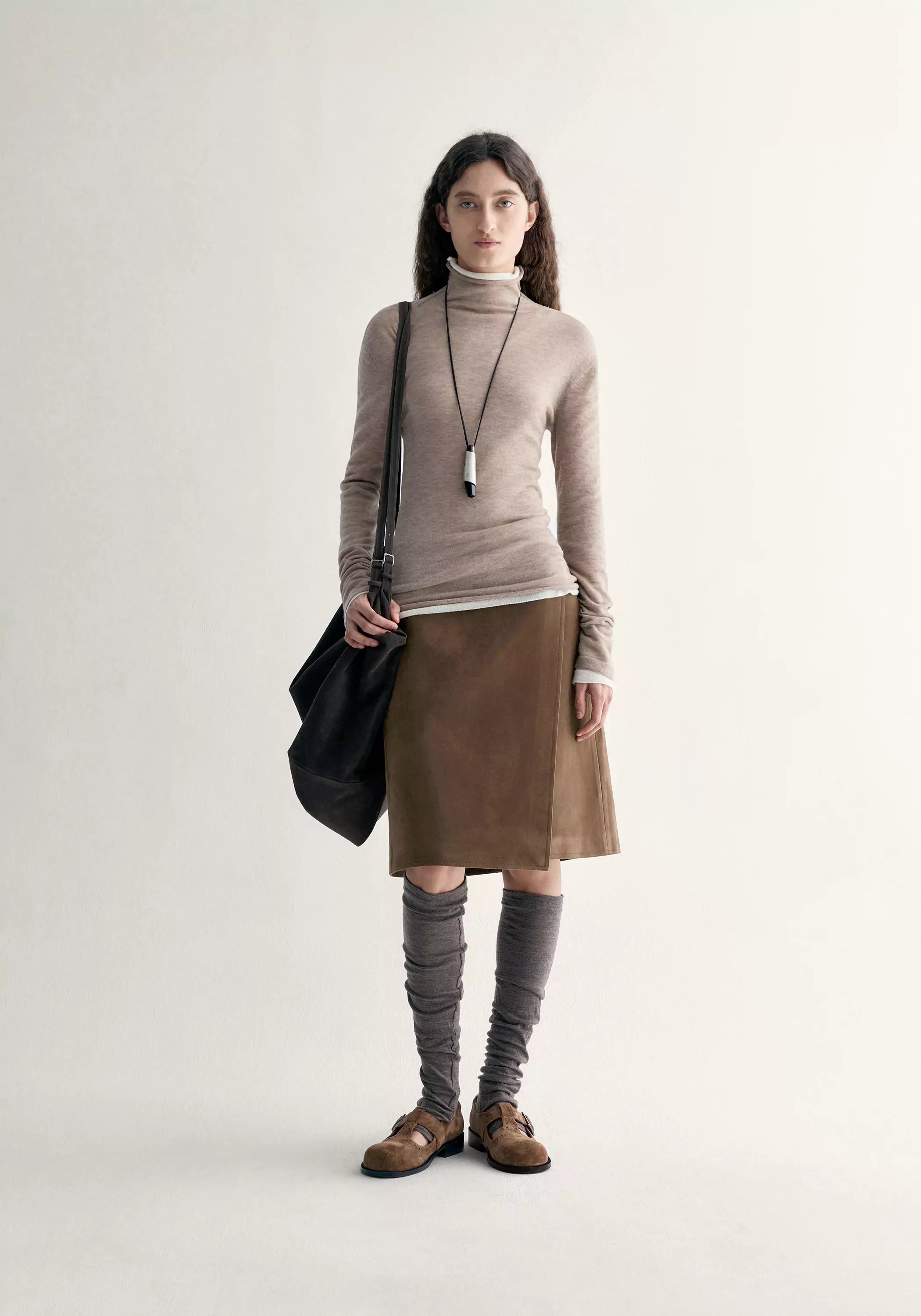 #color_khaki