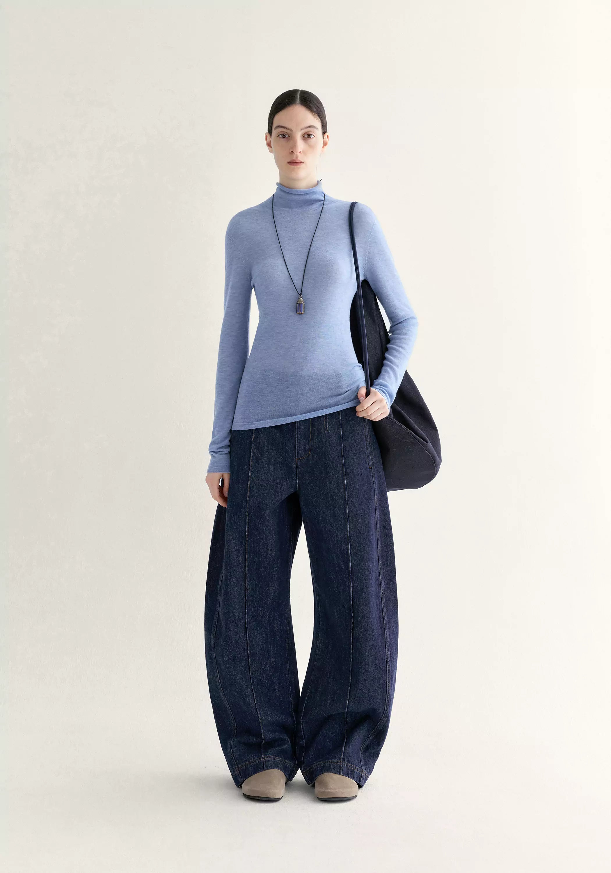 #color_dusty blue