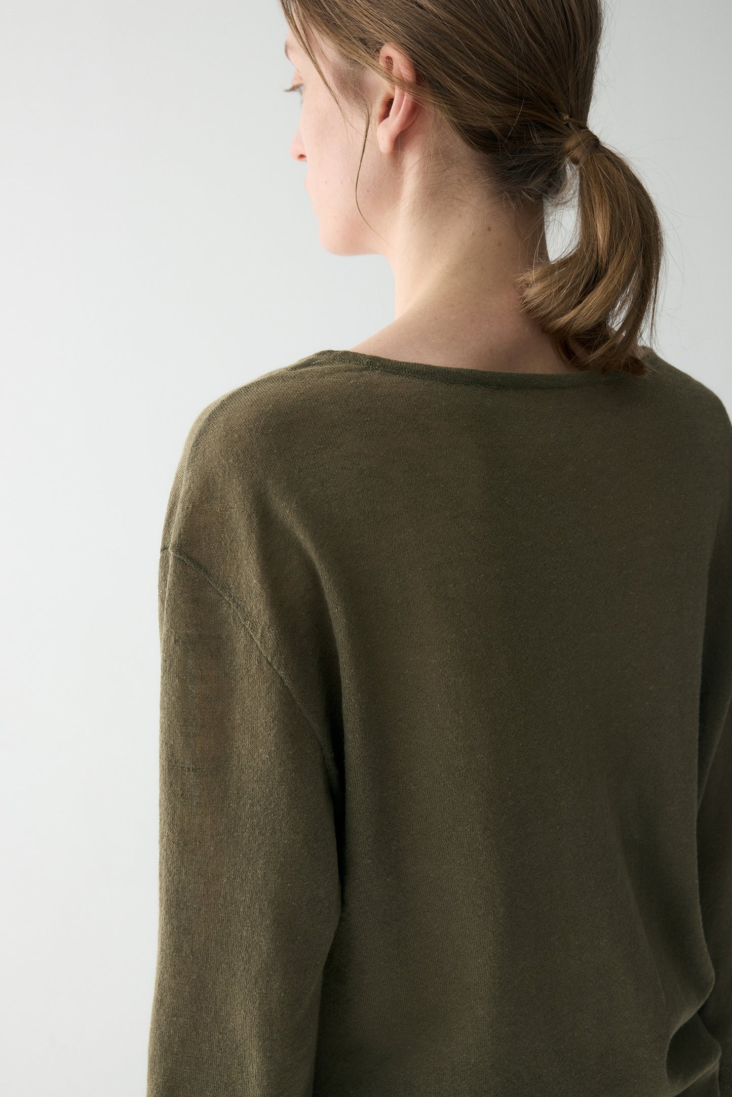 #color_sap green