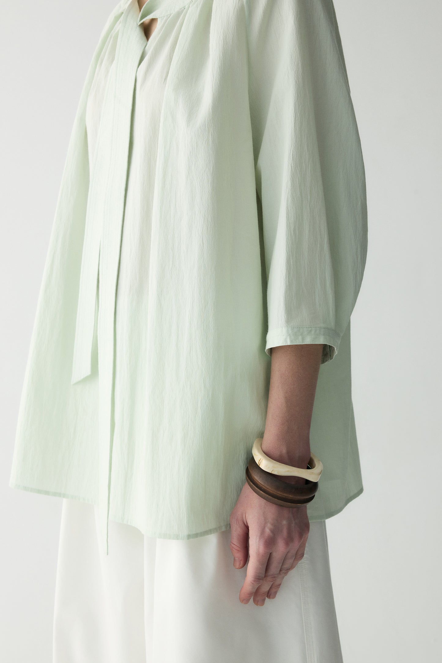 #color_light green