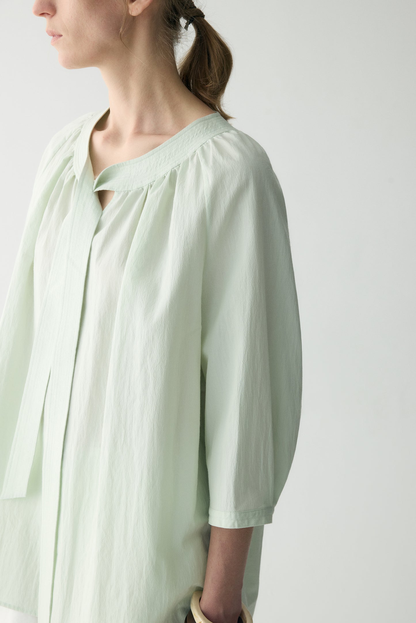 #color_light green