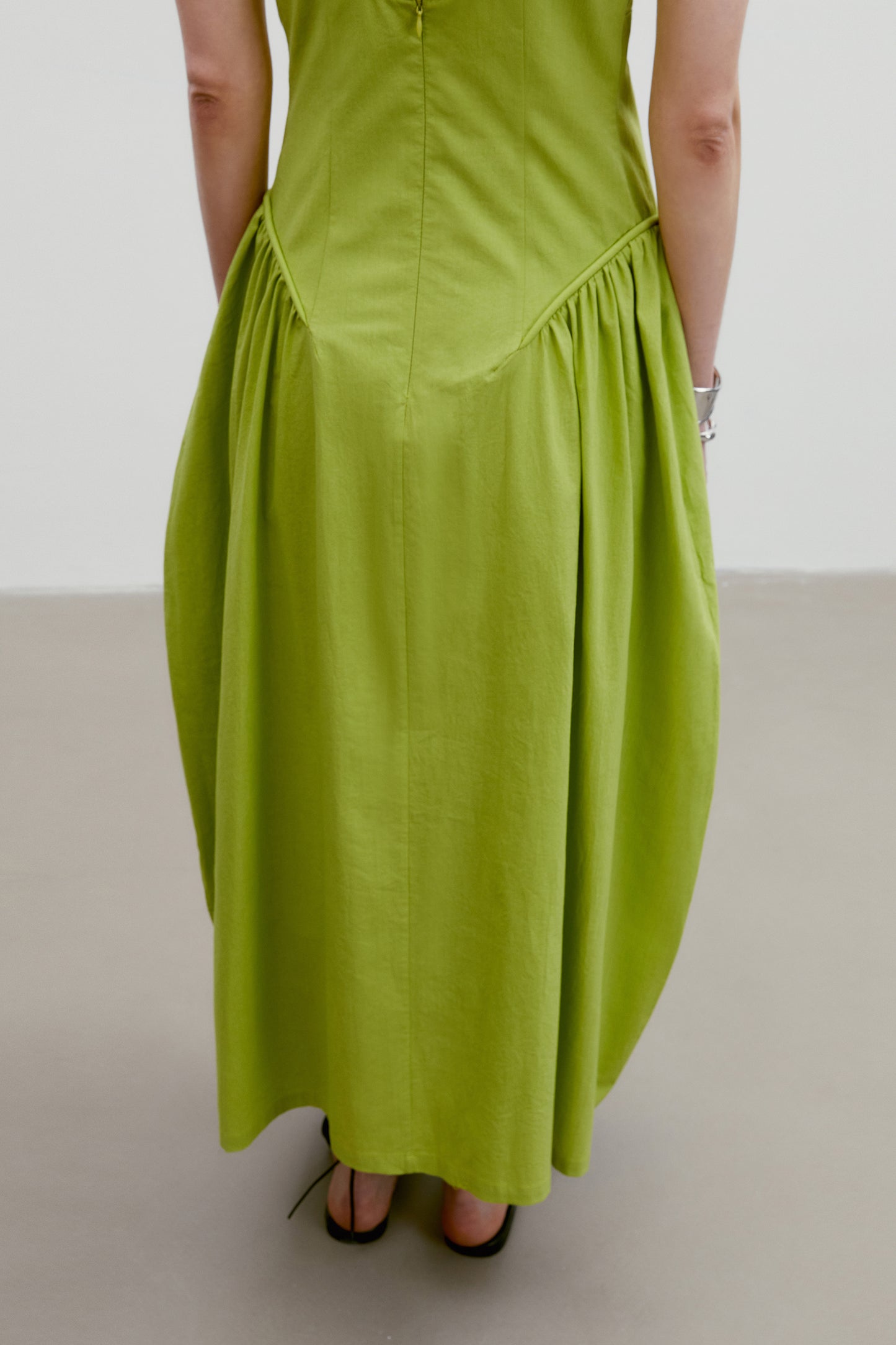 #color_bright green
