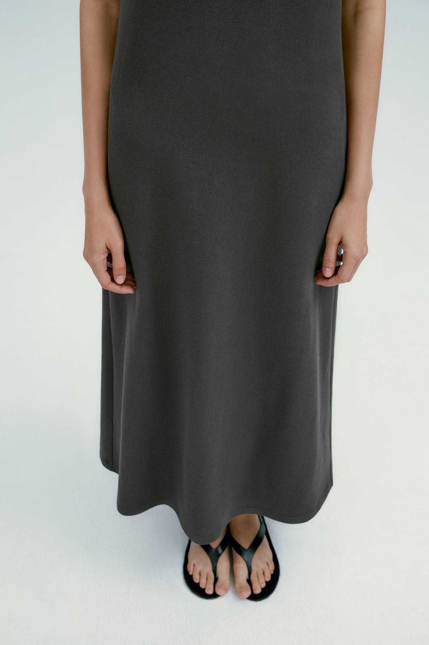 #color_dark gray