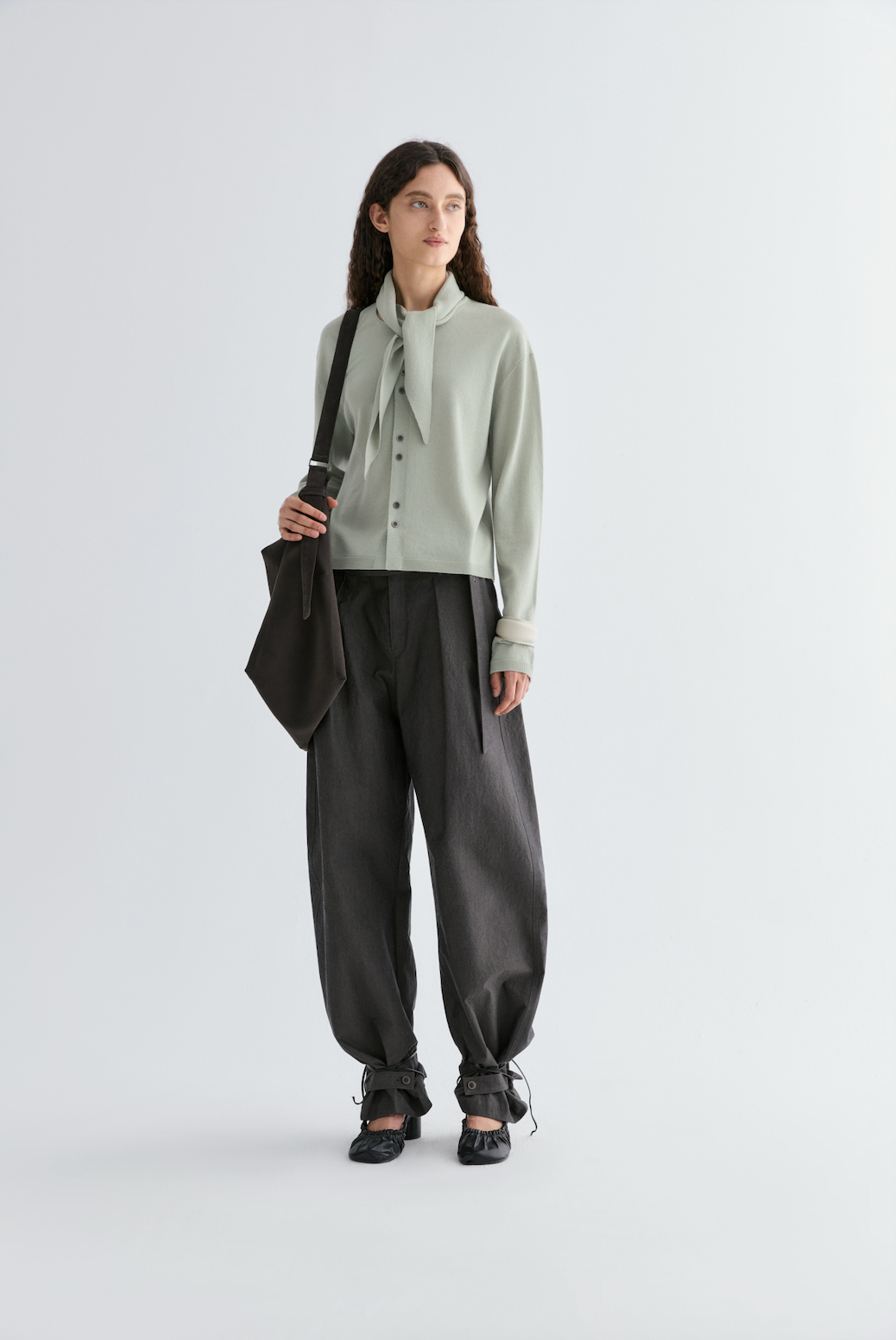 #color_olive
