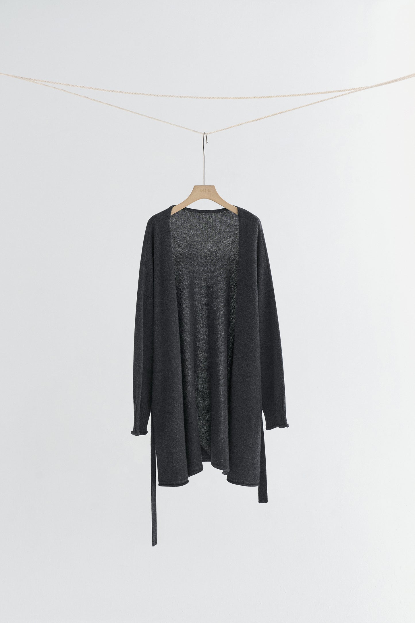 #color_dark gray