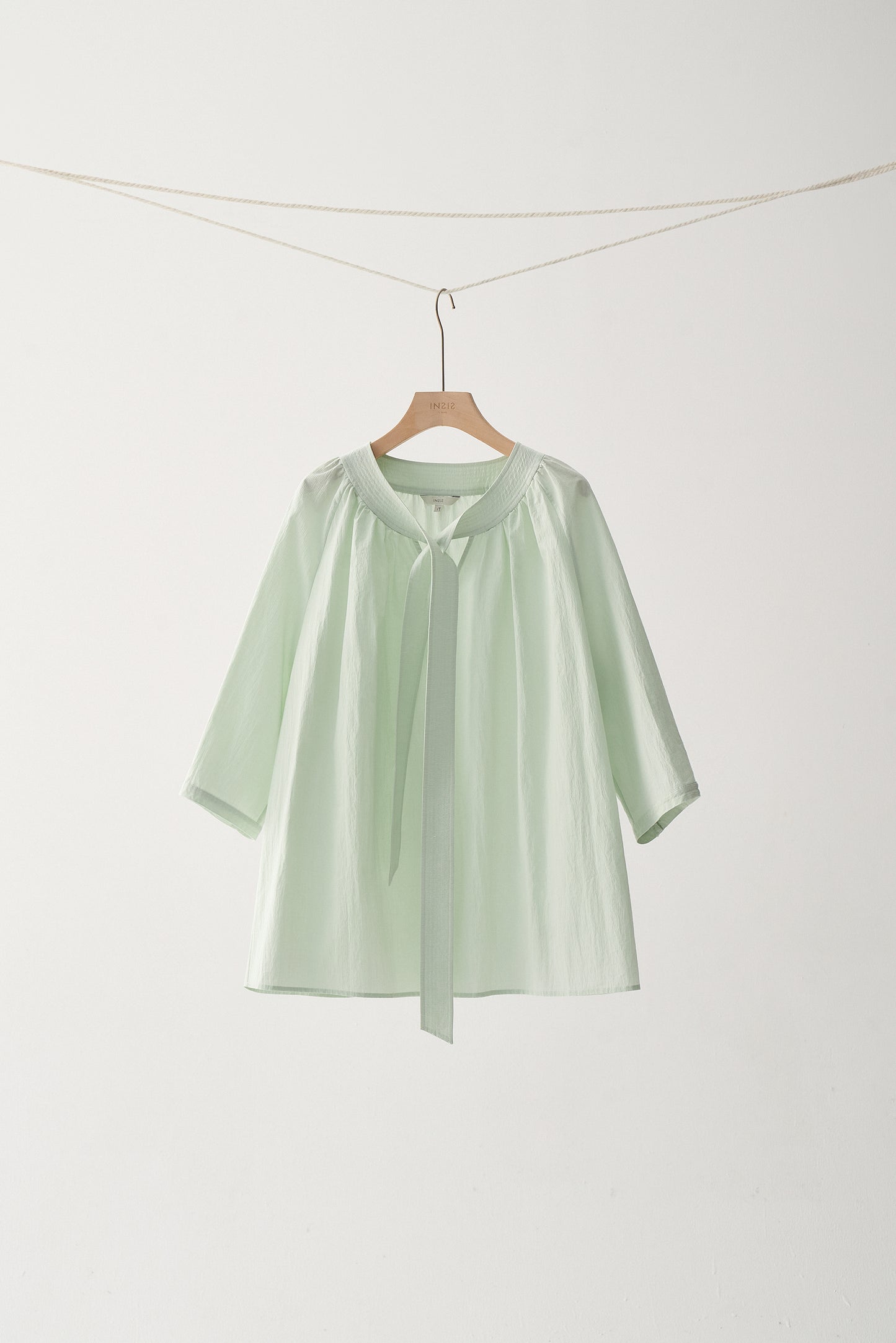 #color_light green