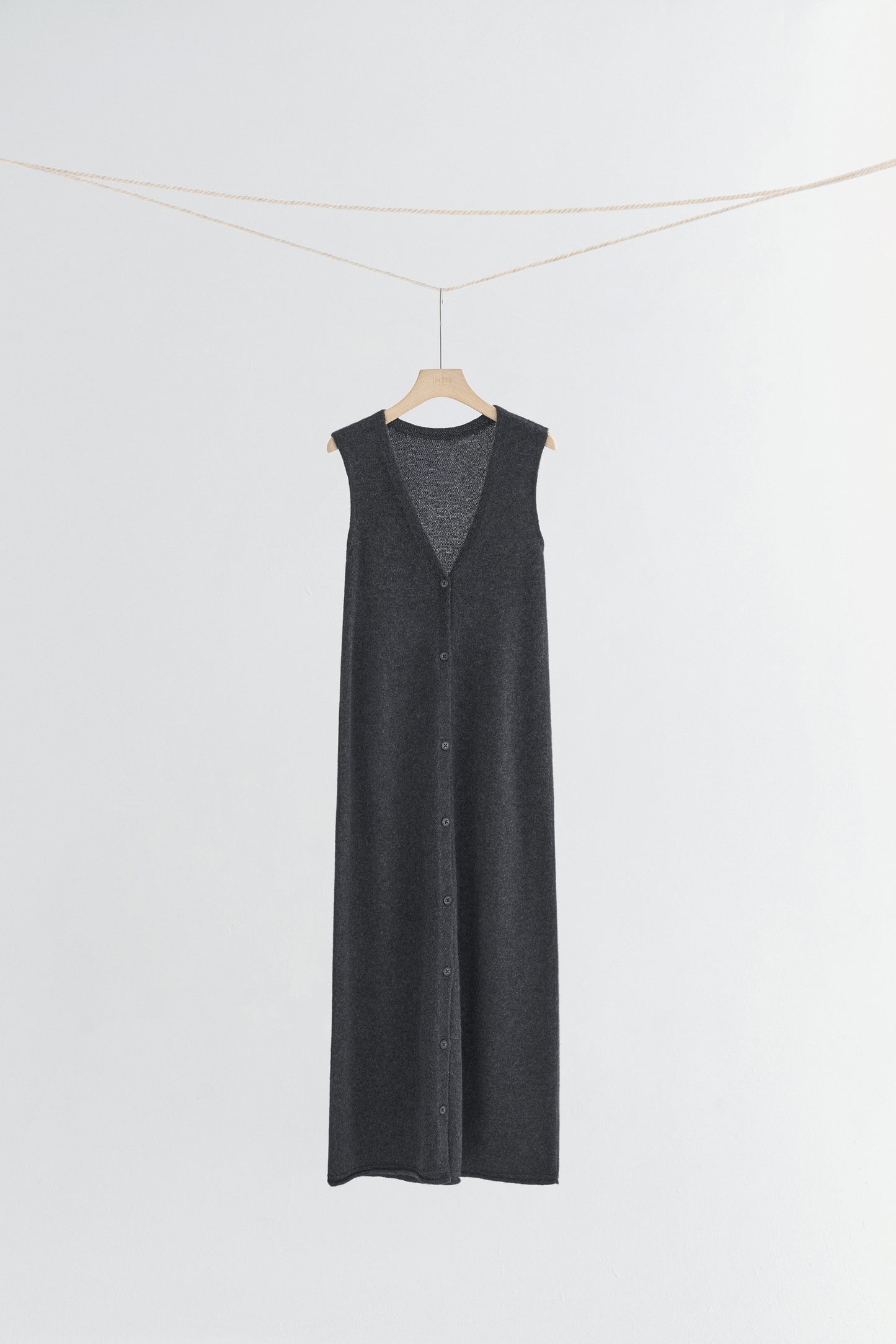 #color_dark gray