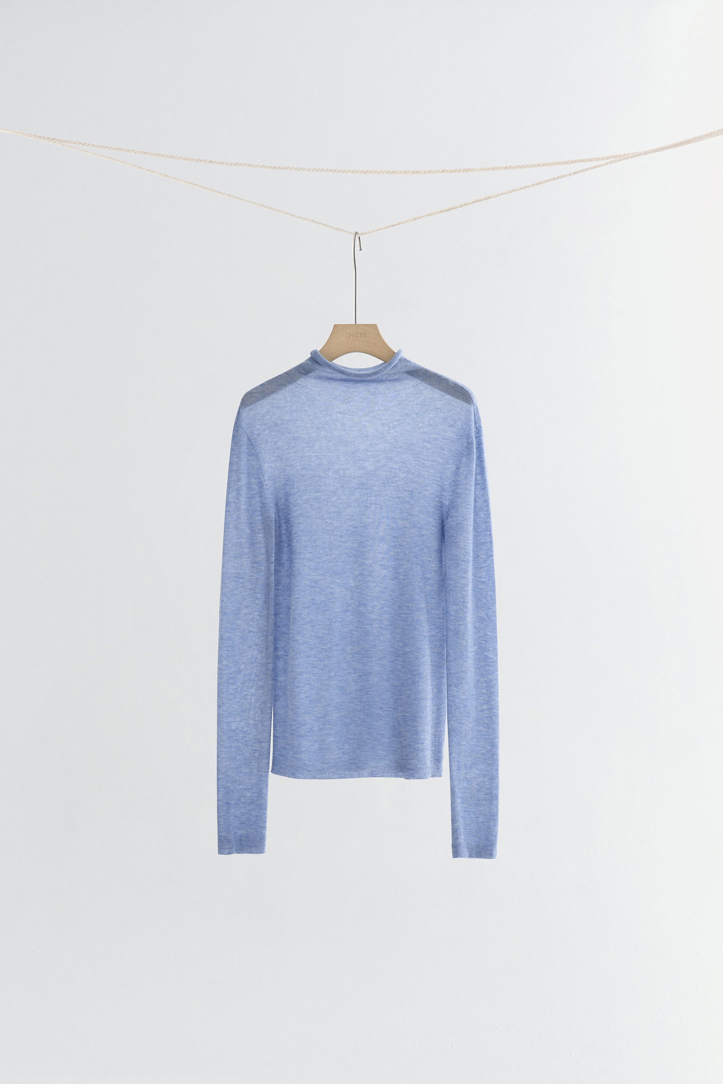 #color_dusty blue