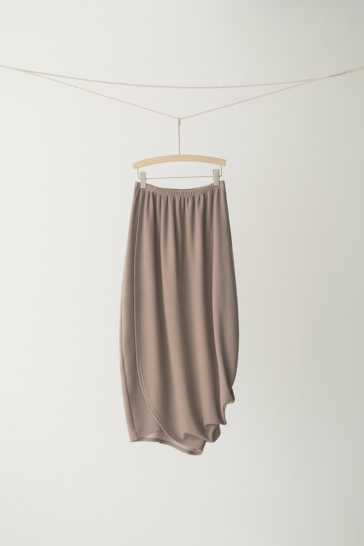 #color_light khaki