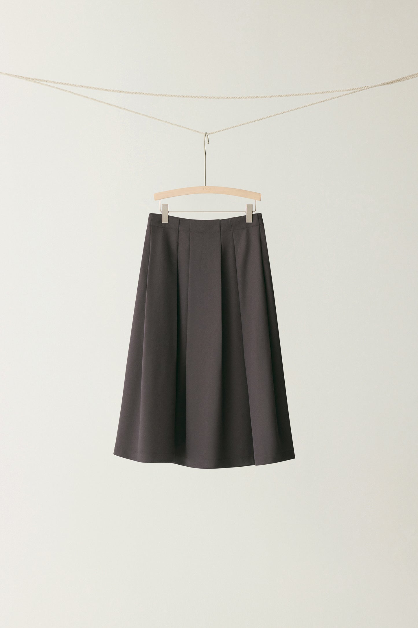 #color_dark gray