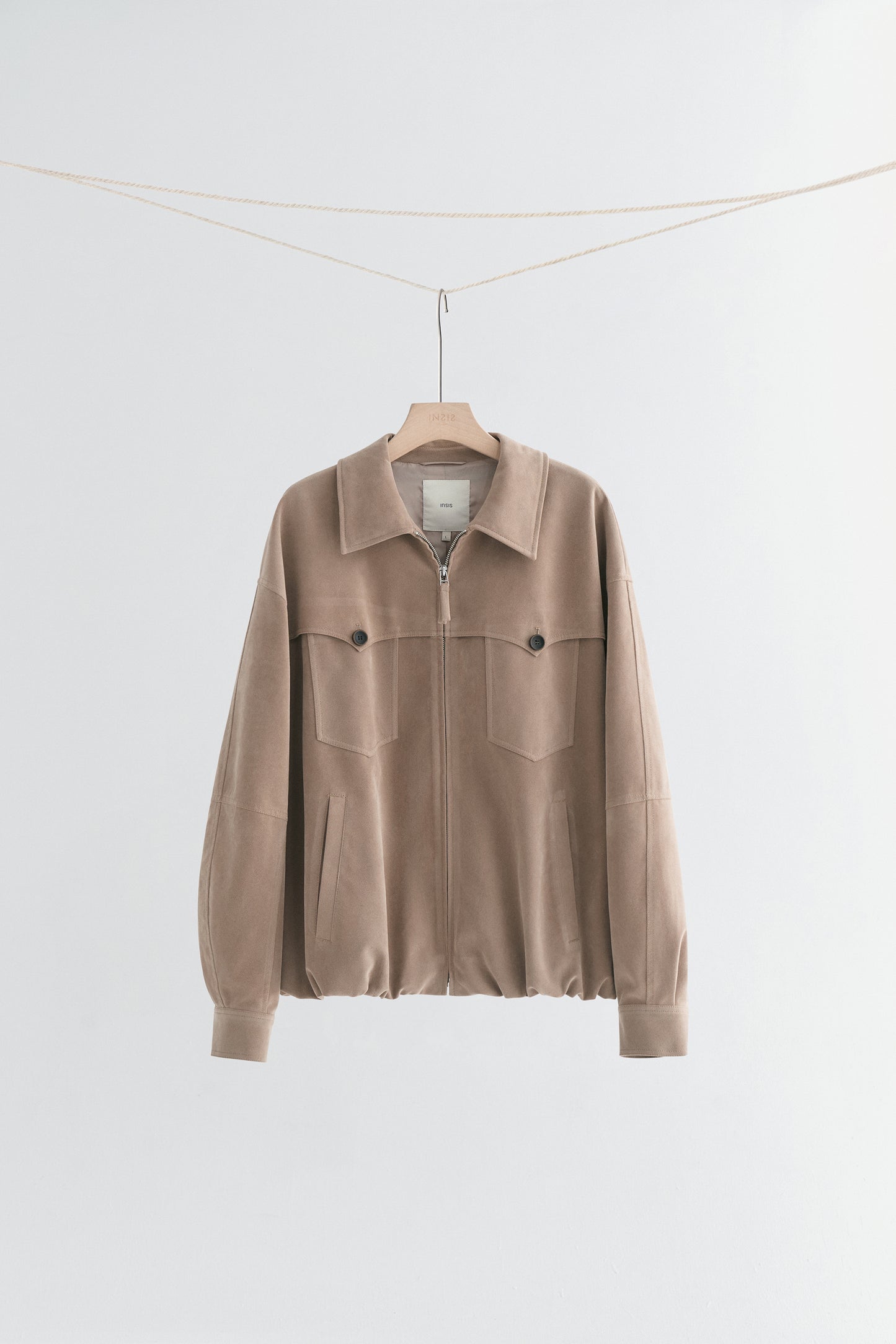 #color_khaki