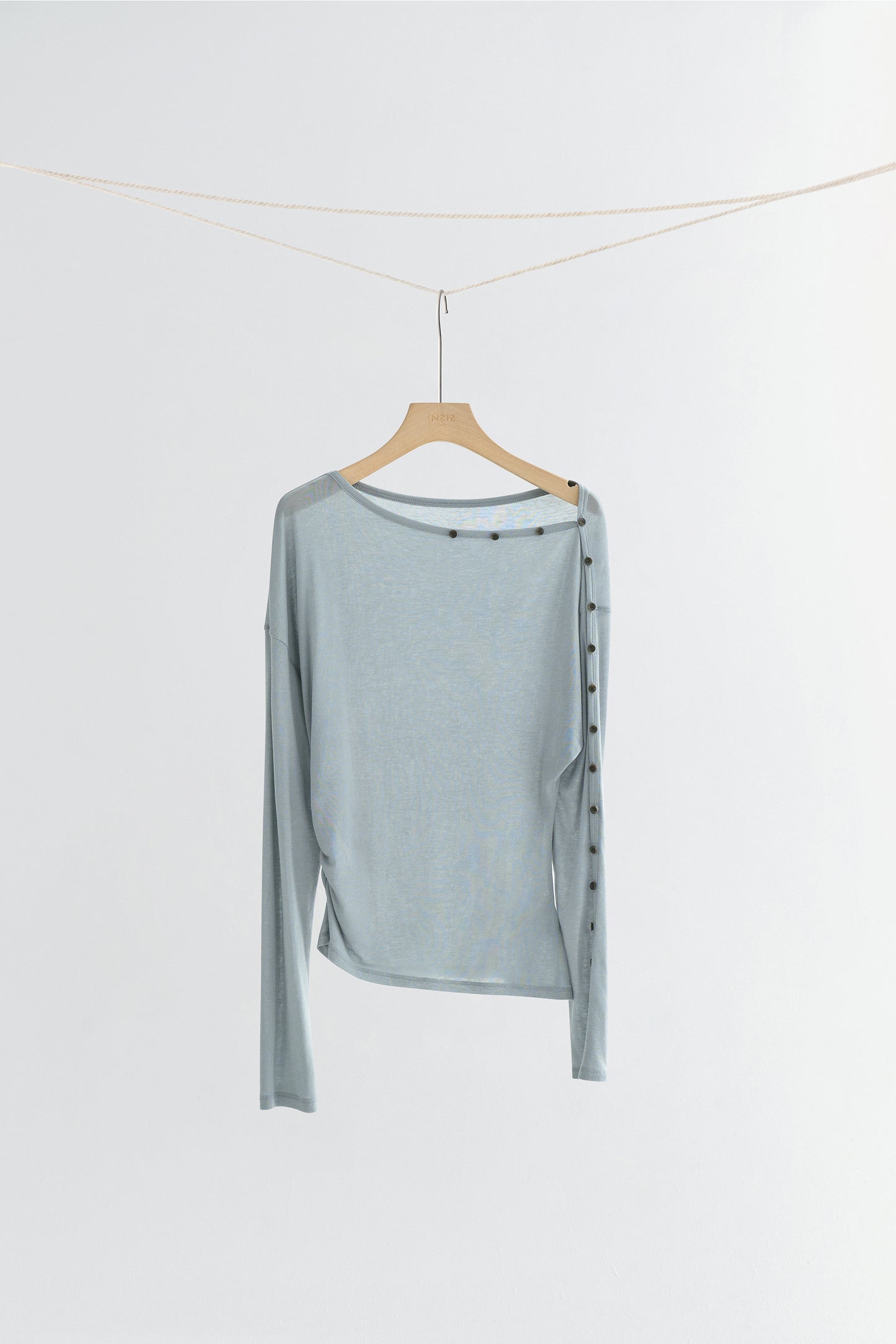#color_dusty blue