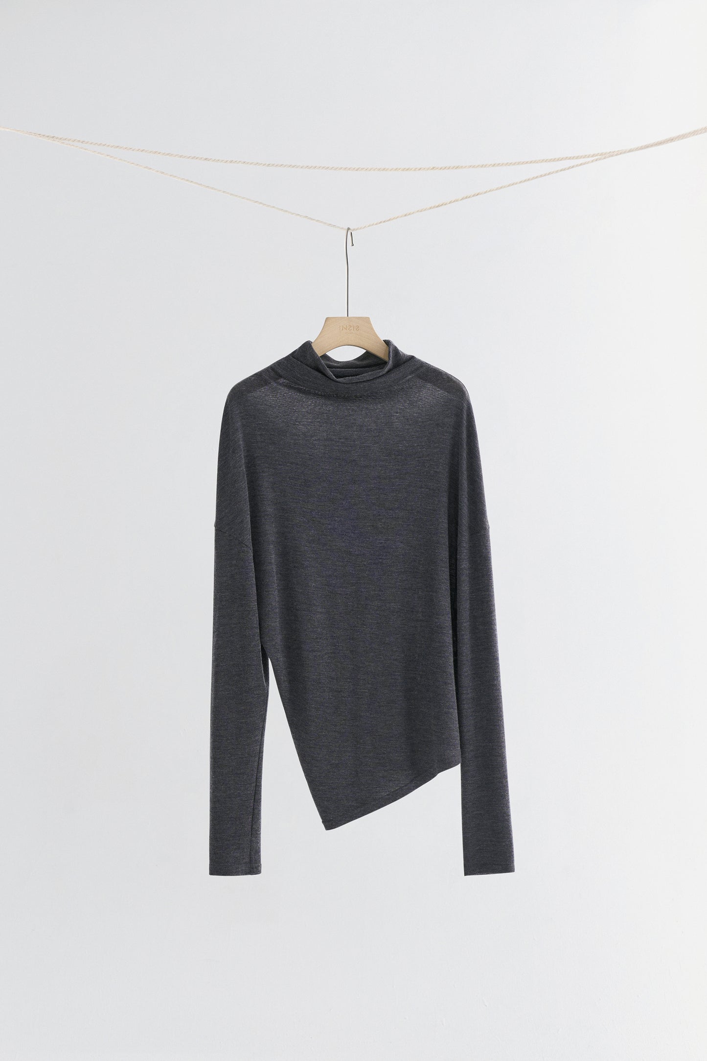 #color_dark gray