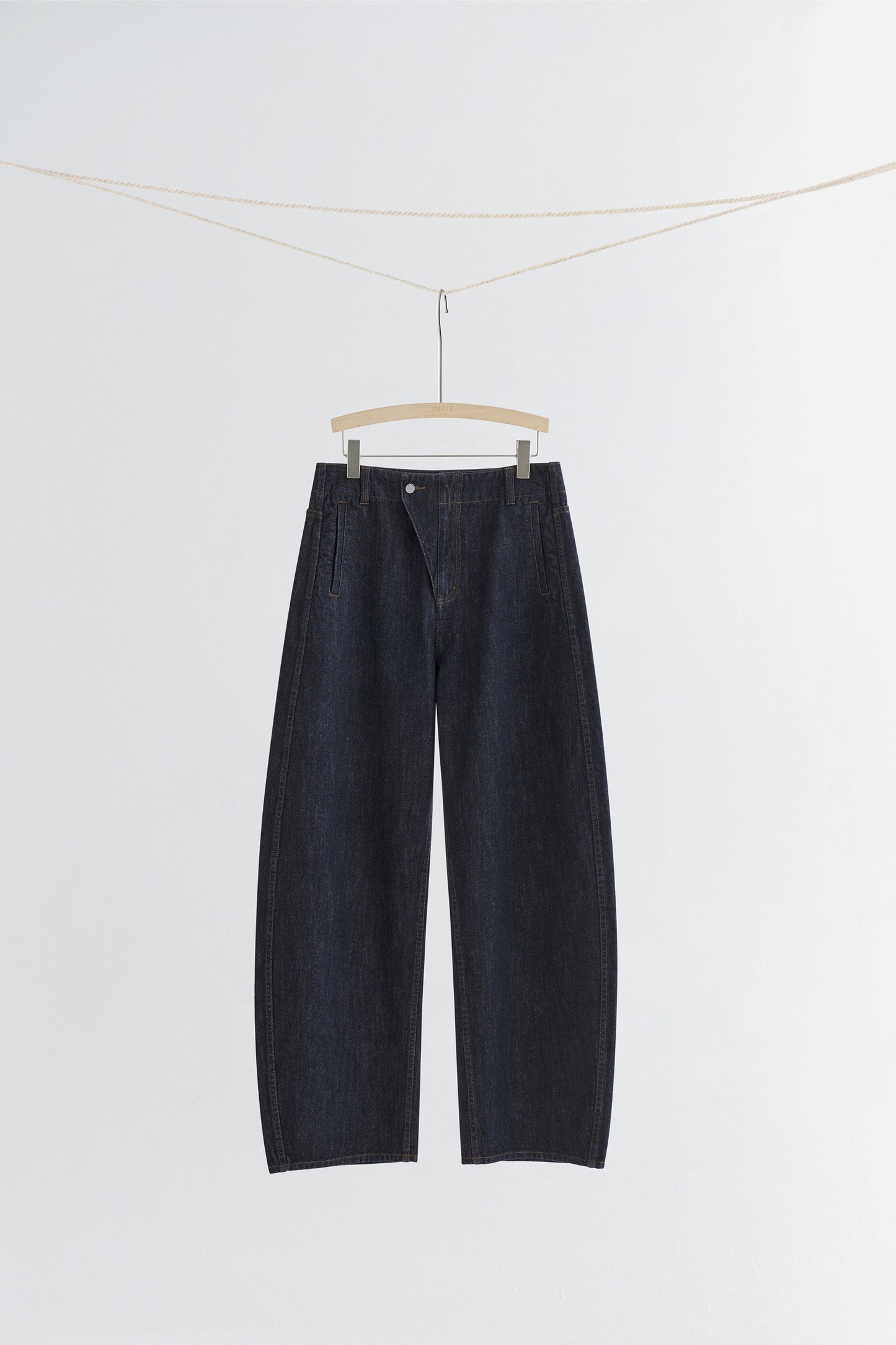 #color_raw denim