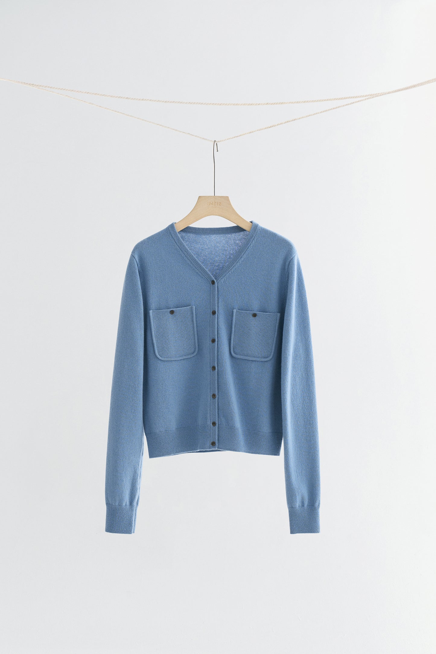 #color_dusty blue