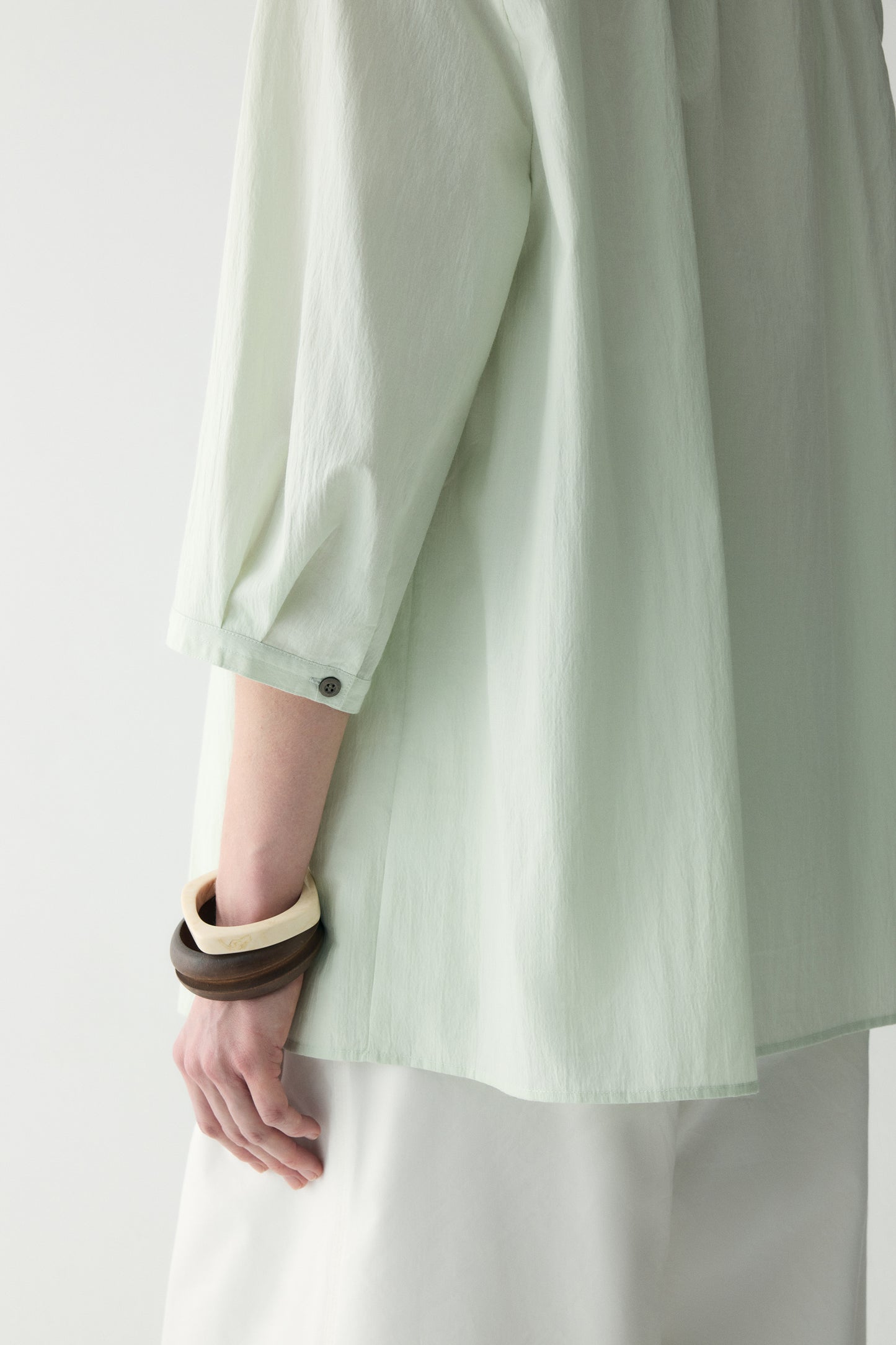 #color_light green