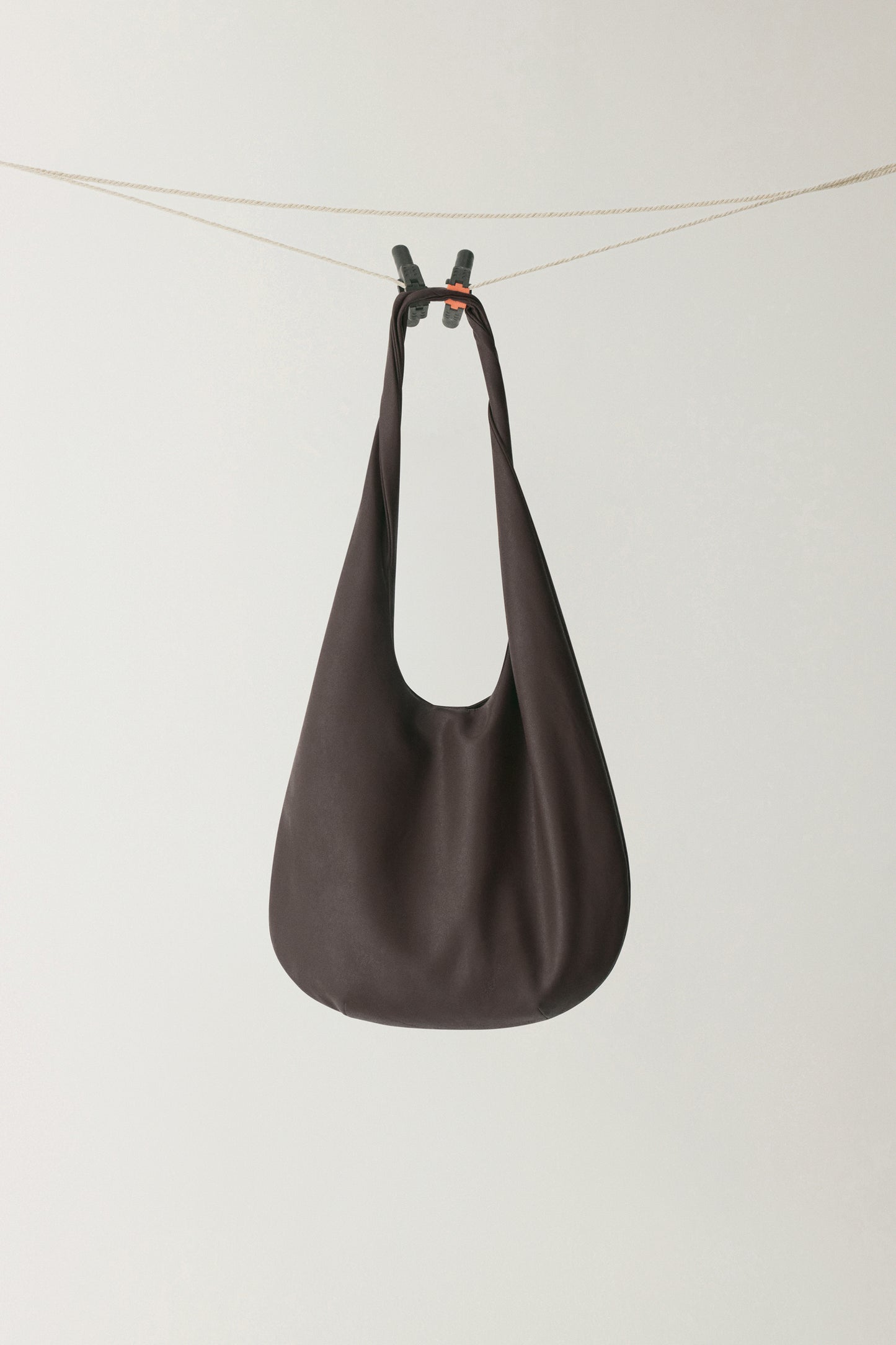#color_raw umber