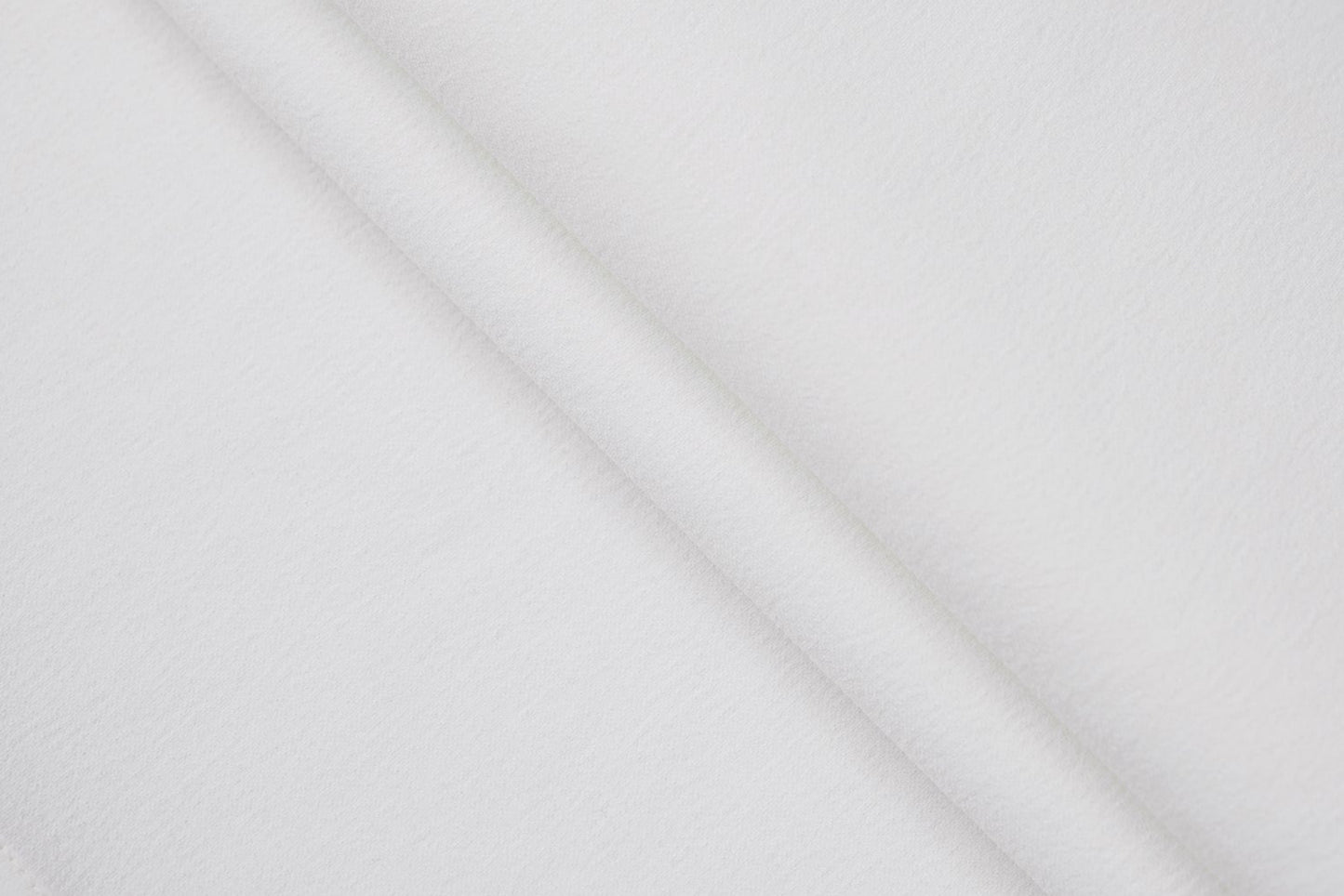 #color_off white