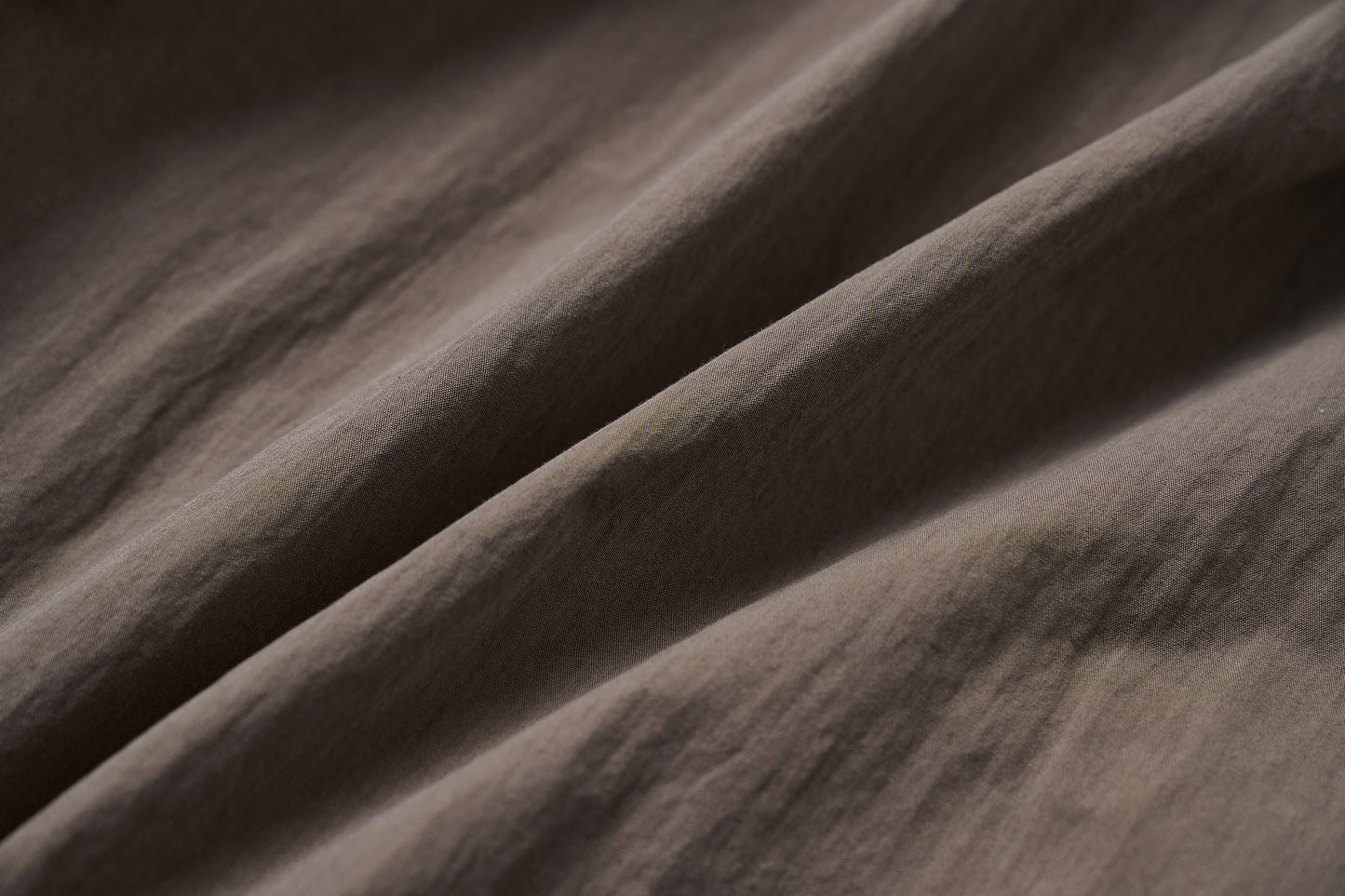 #color_light brown