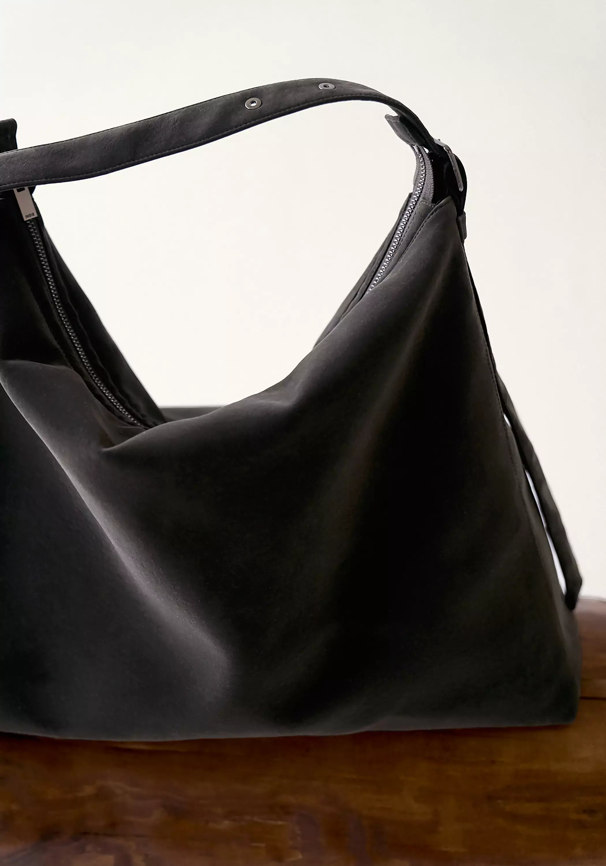 #color_black chocolate