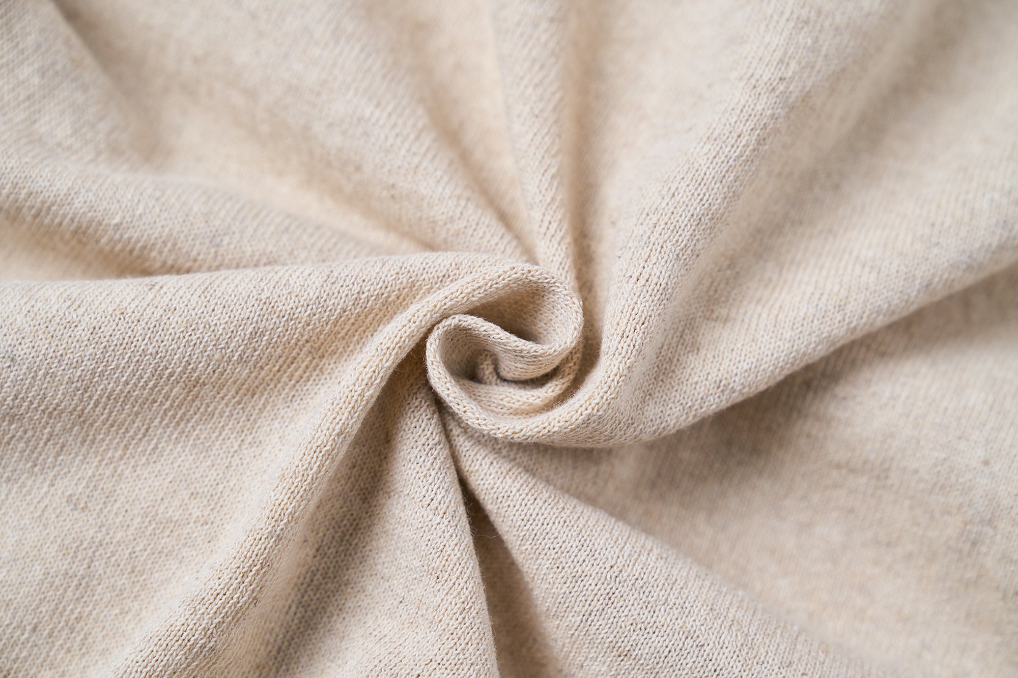 #color_light khaki