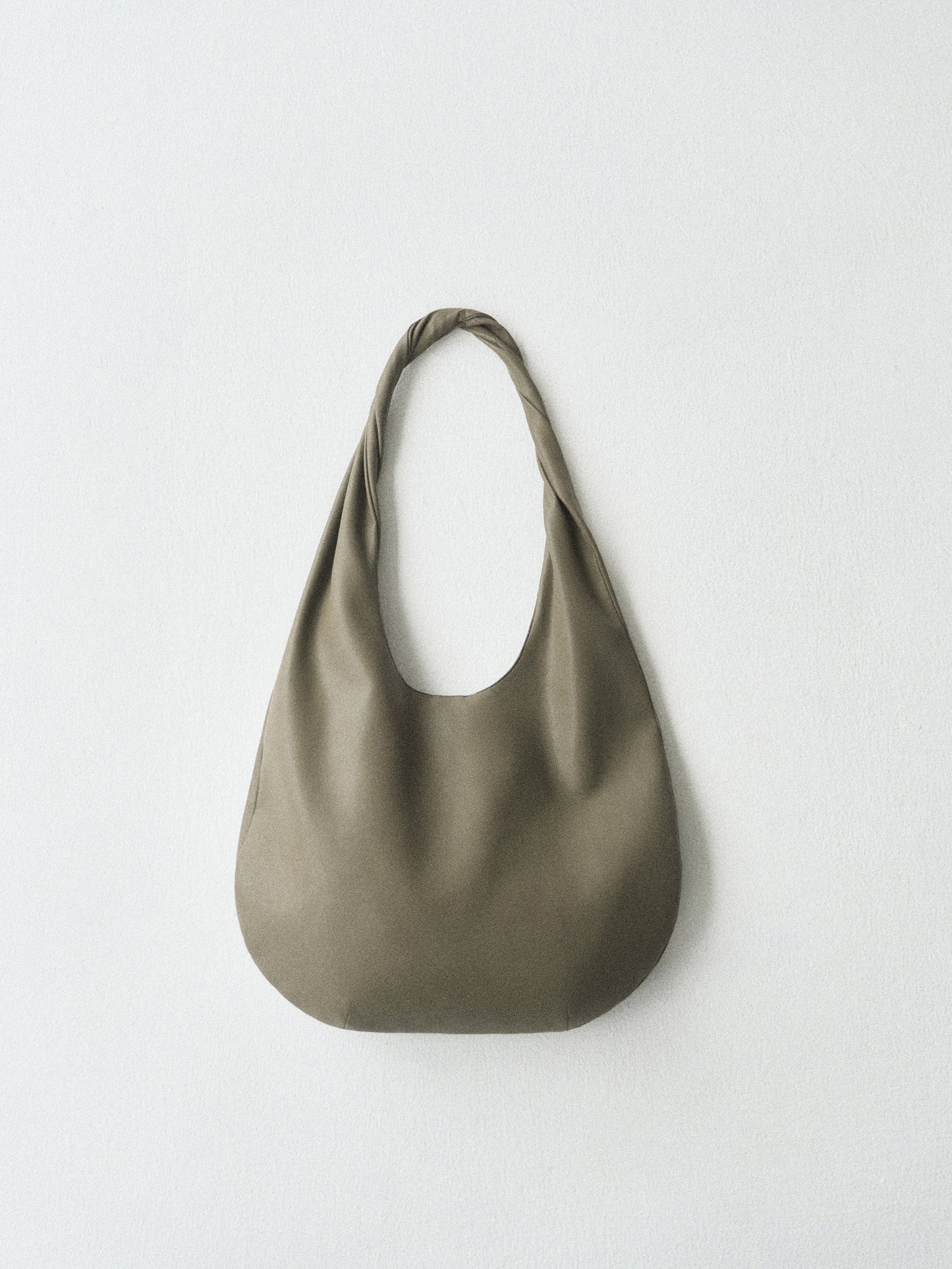#color_olive