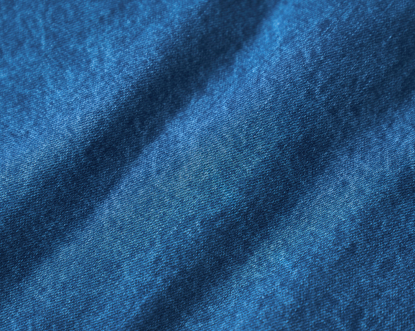#color_denim blue
