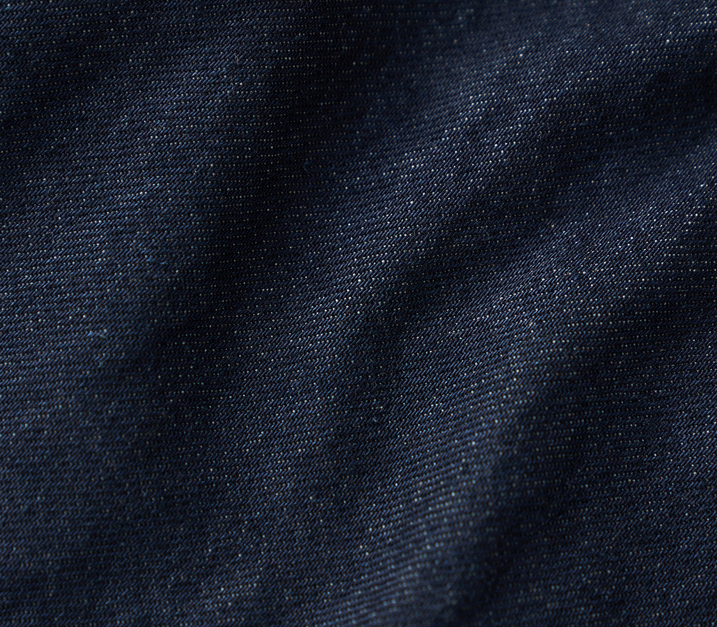 #color_dark blue