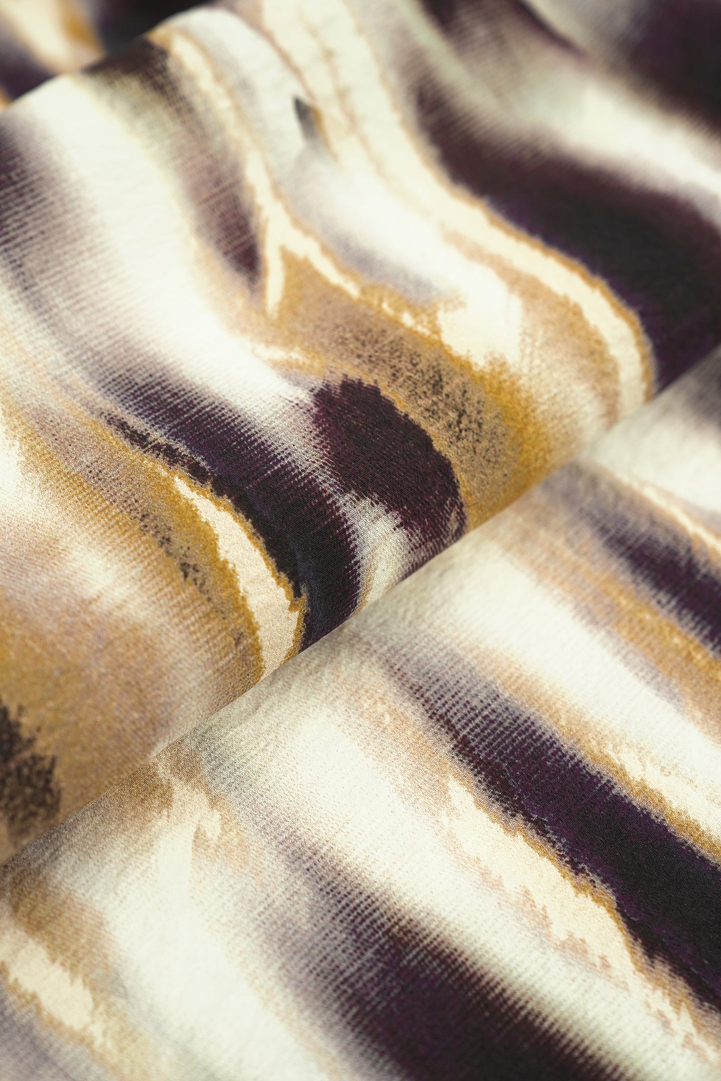 #color_print