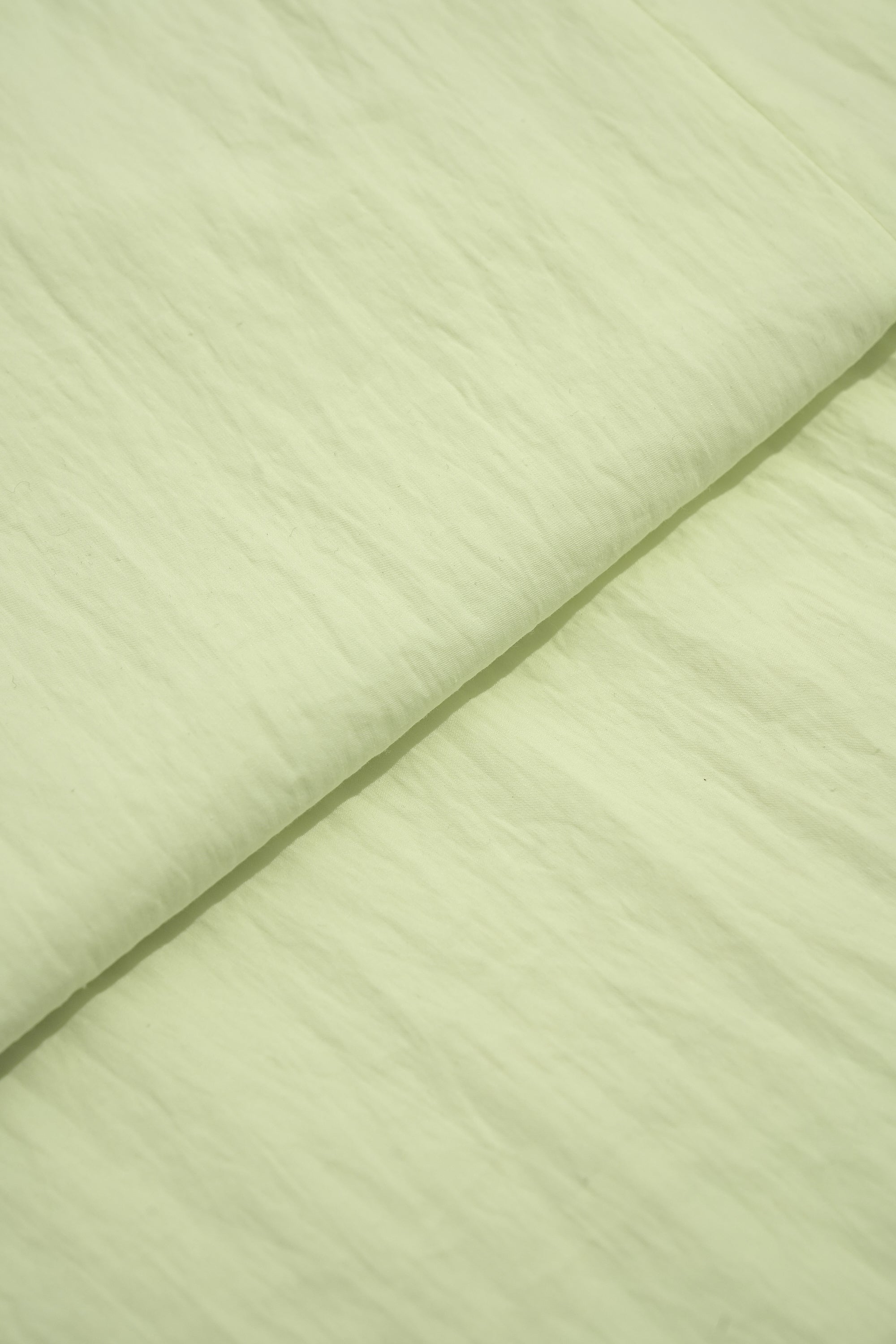 #color_lime green