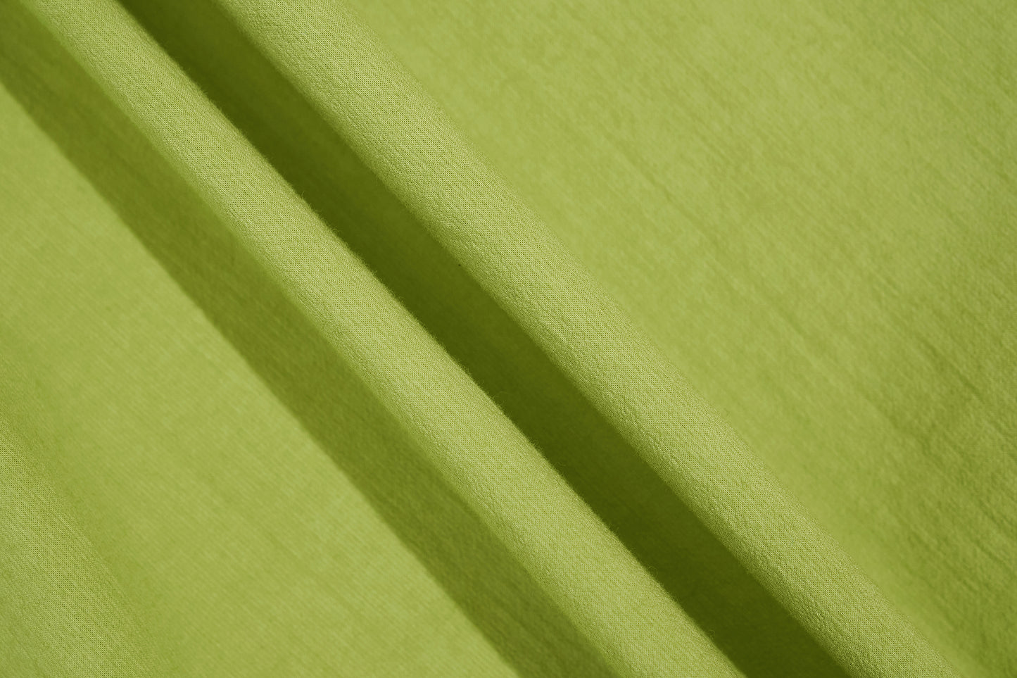 #color_bright green