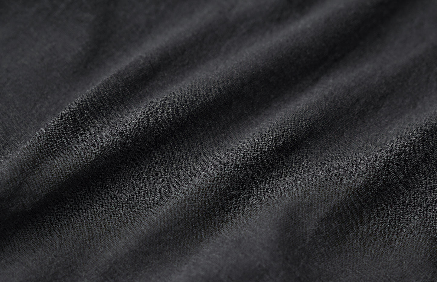 #color_dark gray