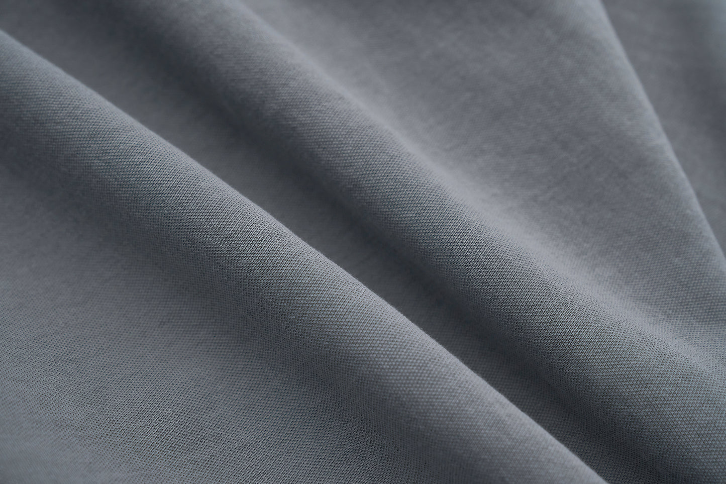 #color_baby gray