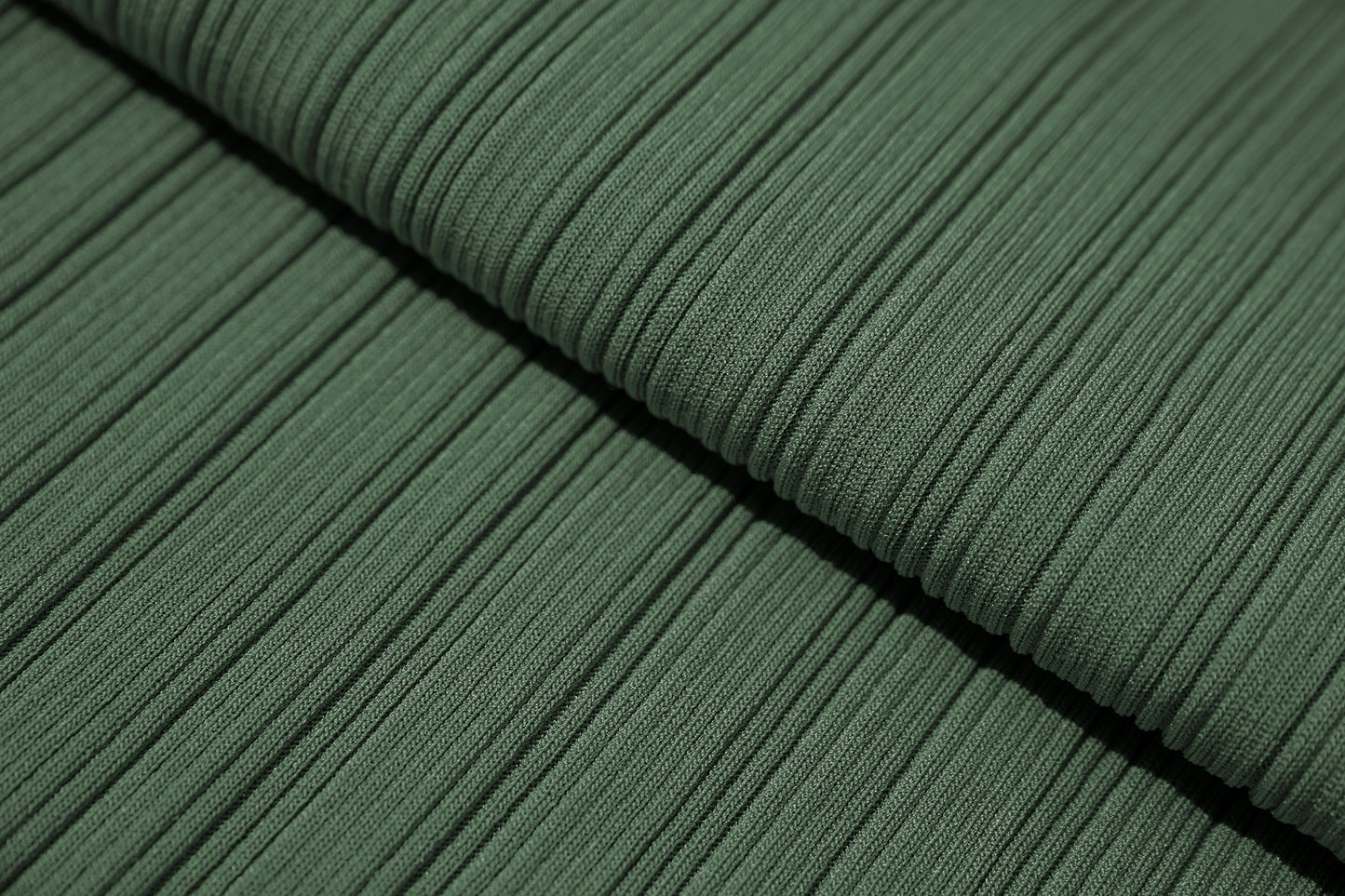 #color_deep green
