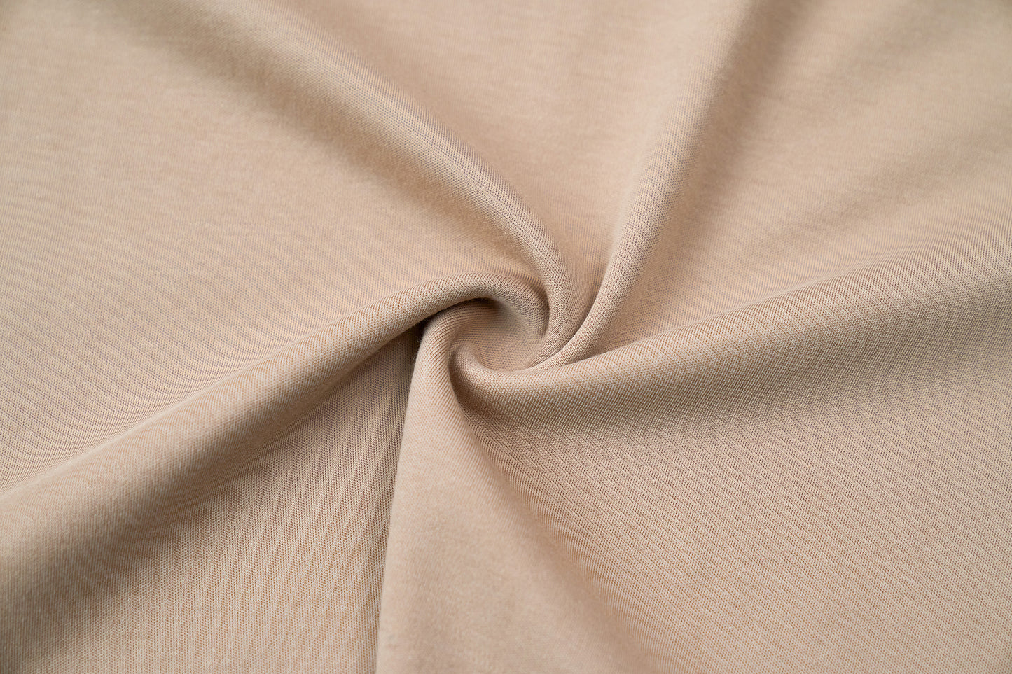 #color_khaki