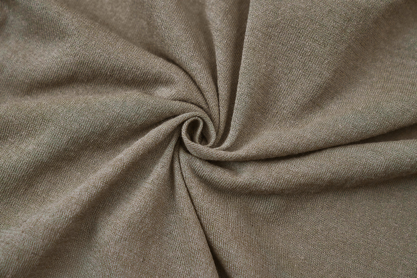 #color_olive