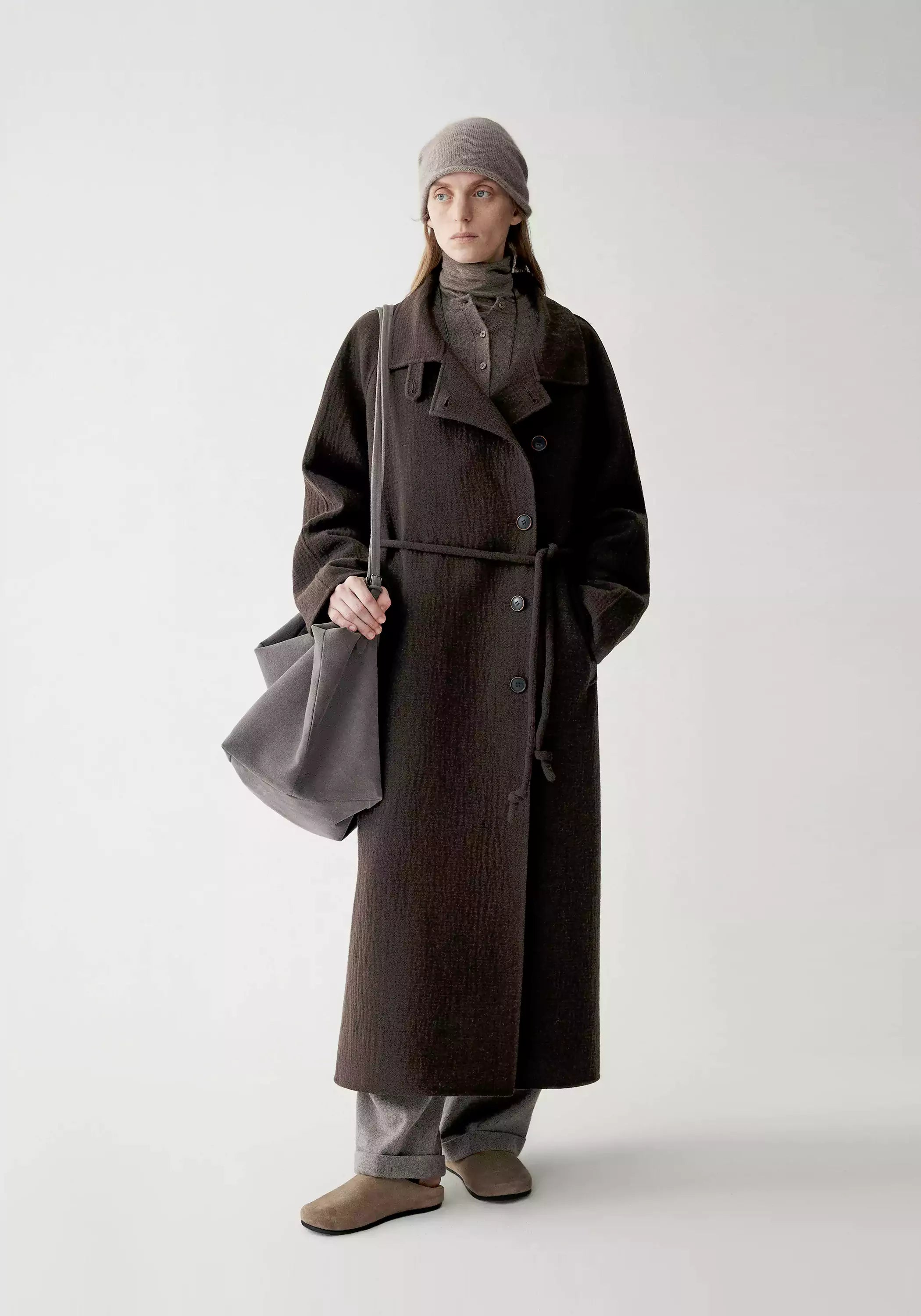 #color_black chocolate