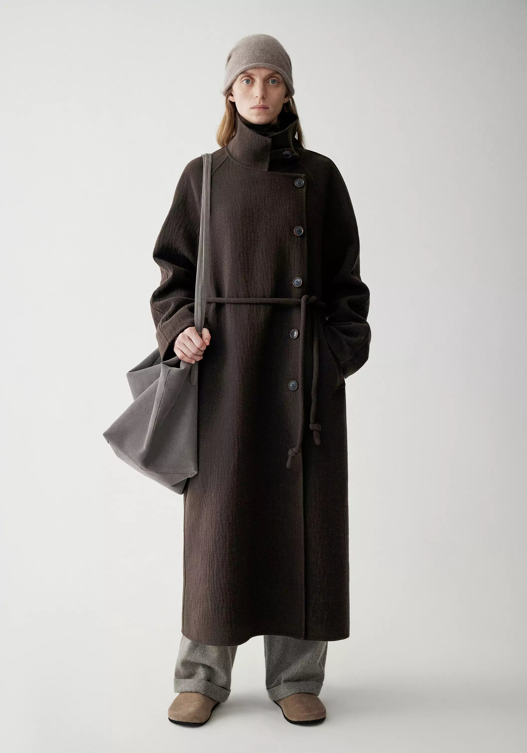 #color_black chocolate