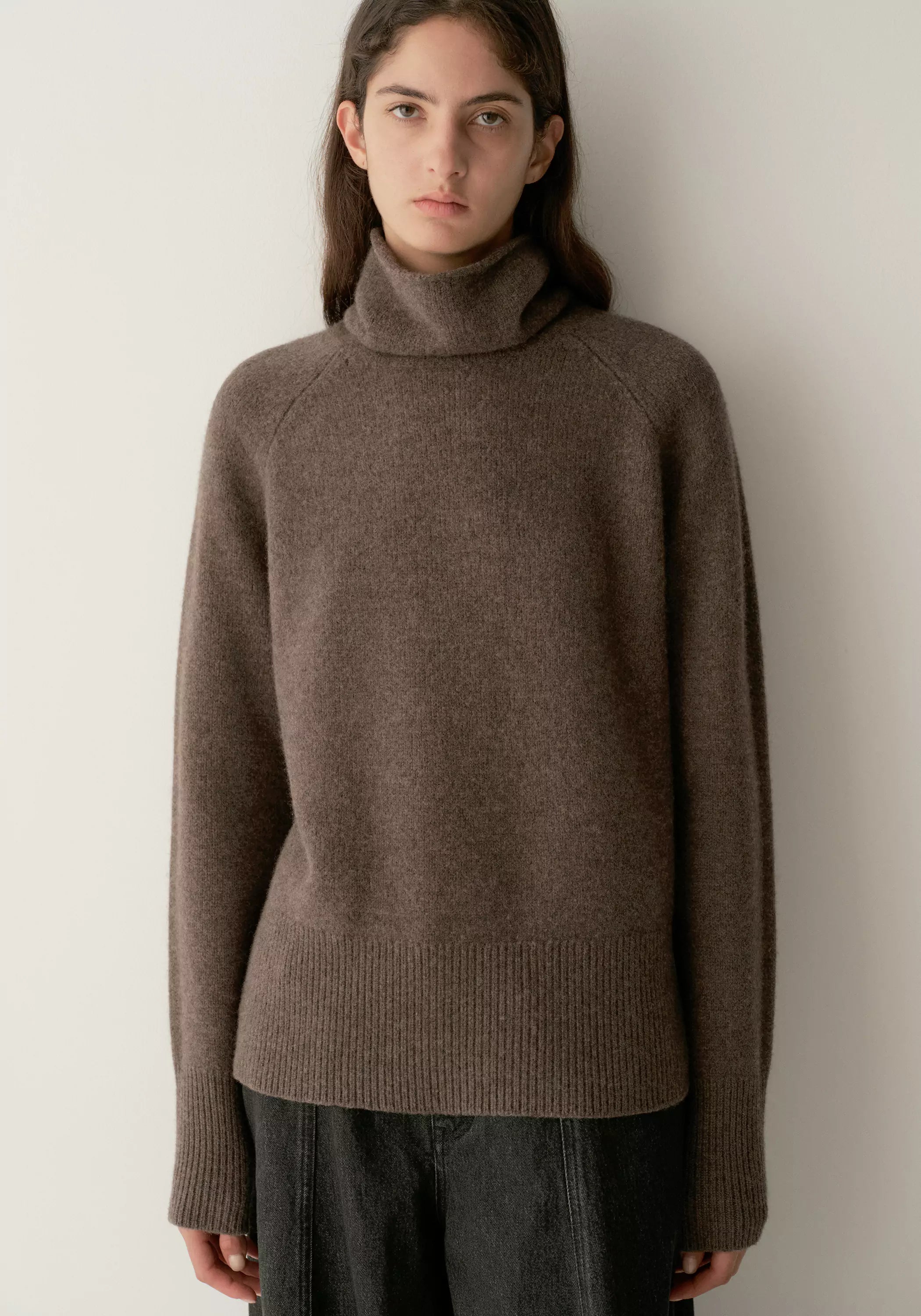 #color_raw umber