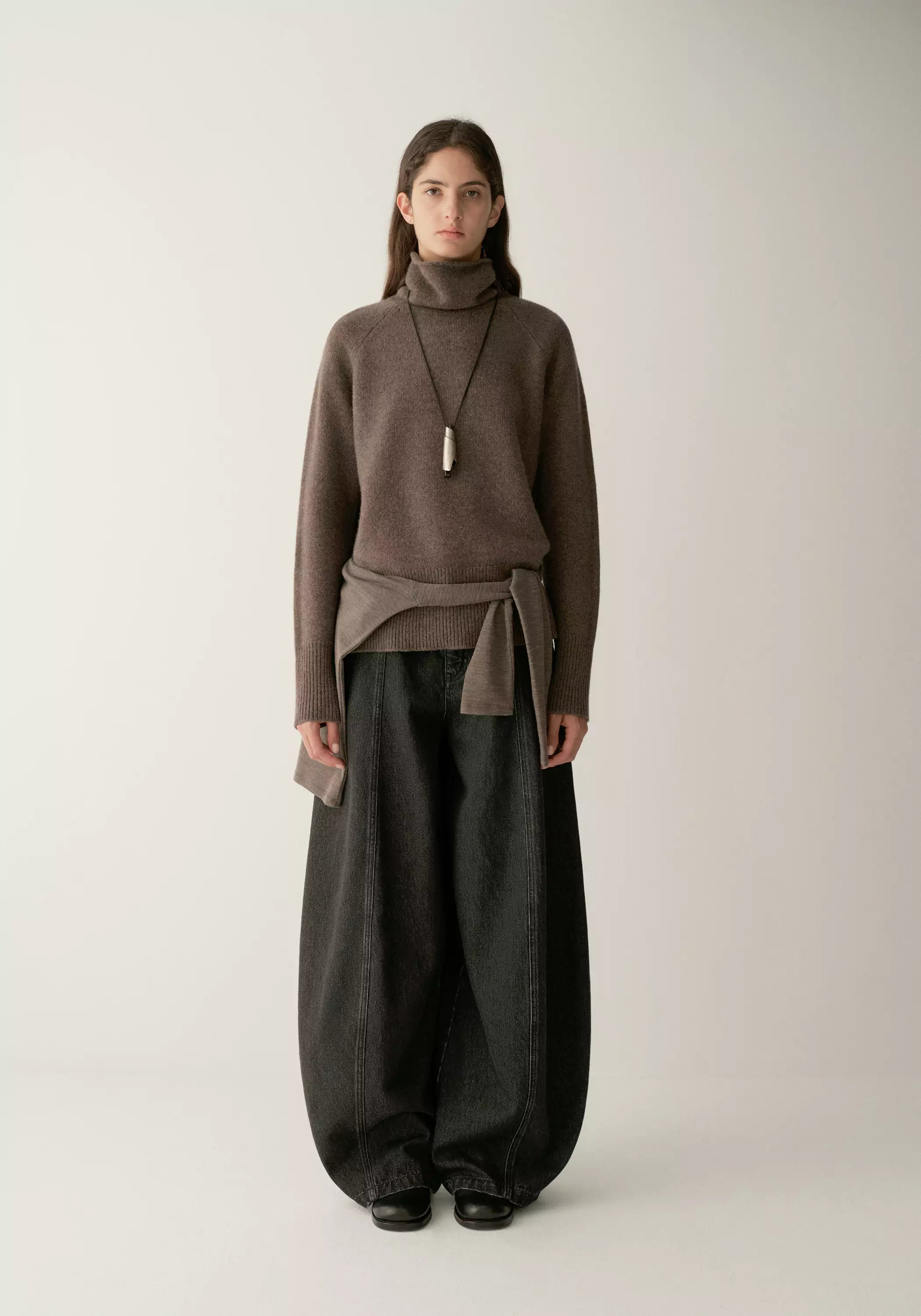 #color_raw umber