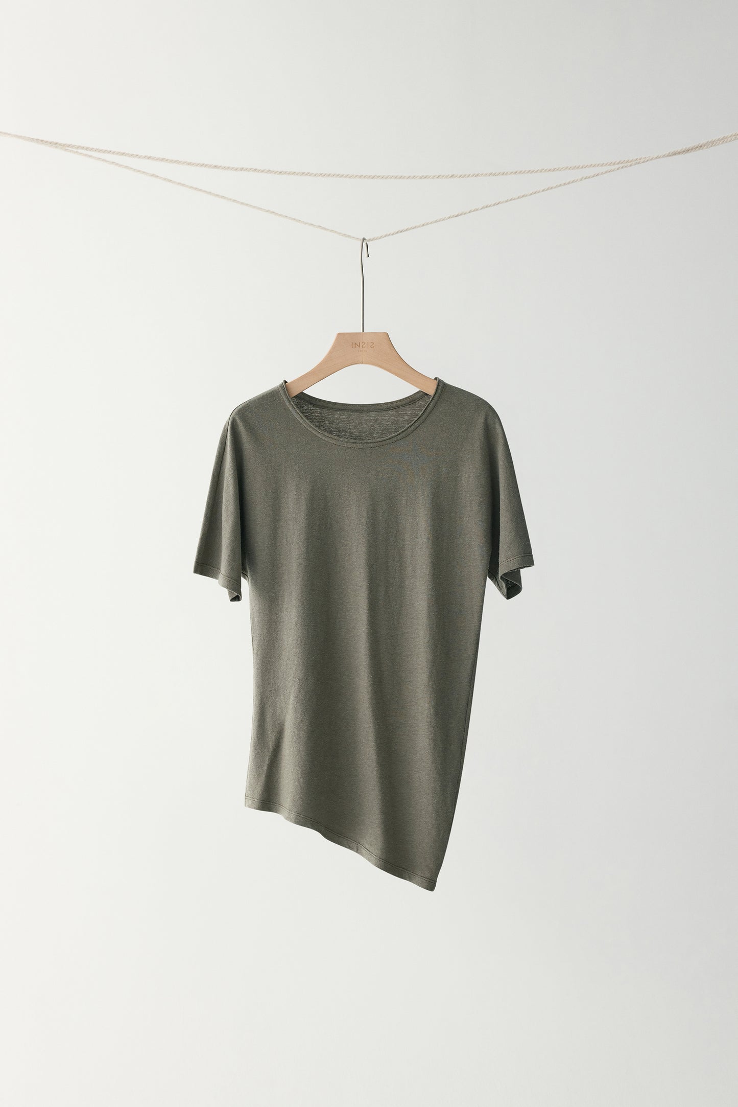 #color_olive