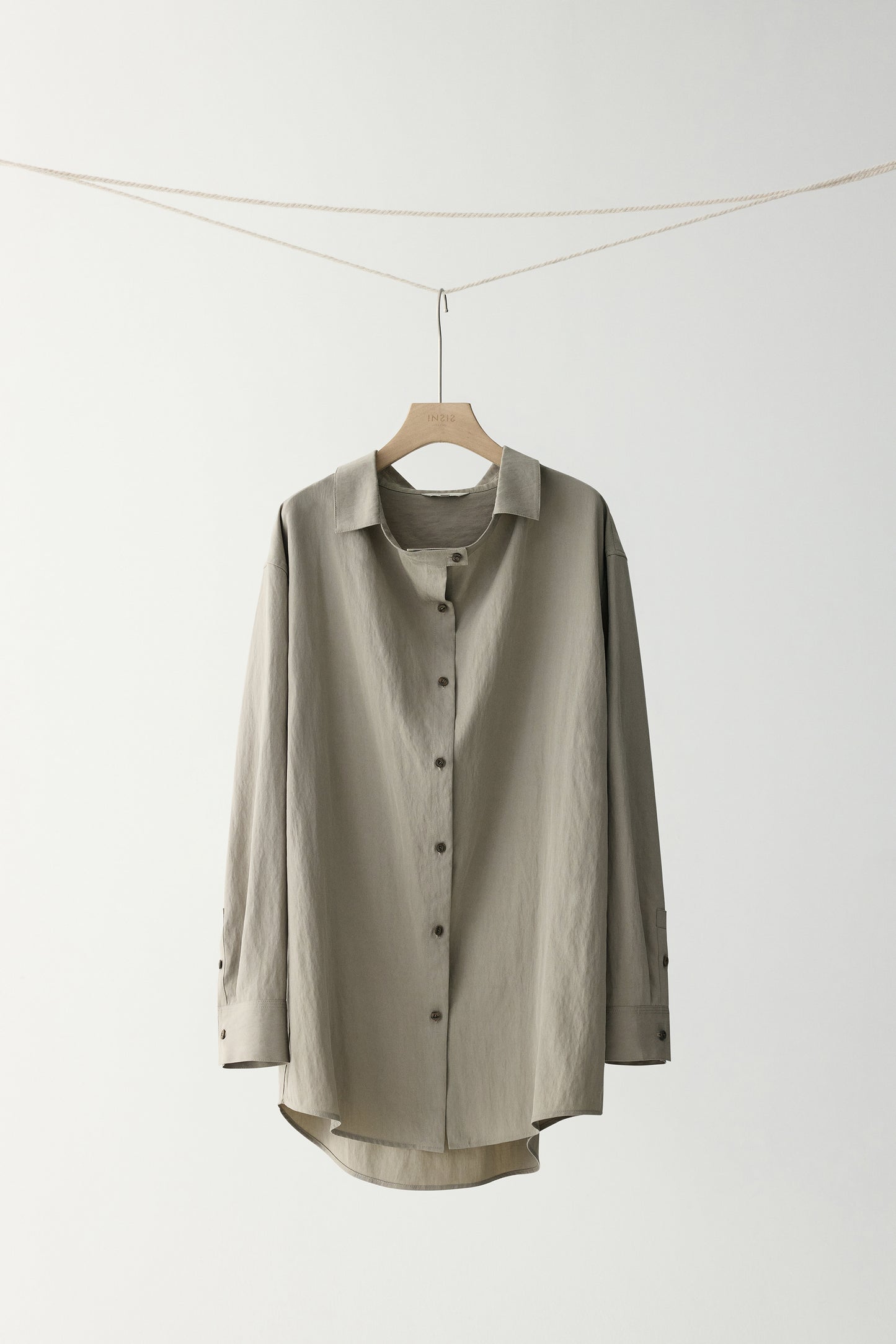 #color_khaki